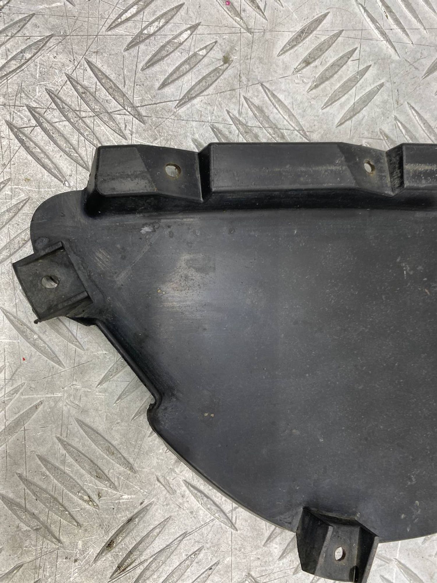https://gcs.partsauto.market/rn-stockpro.appspot.com/thmbs/c8f07ba63eb5b2f0f6006ea854bf8f7d/1b2d0ab4f67f65a712787c74bd963a88/40006ebcb23b1a6d9753d000ec86ee2e.jpg
