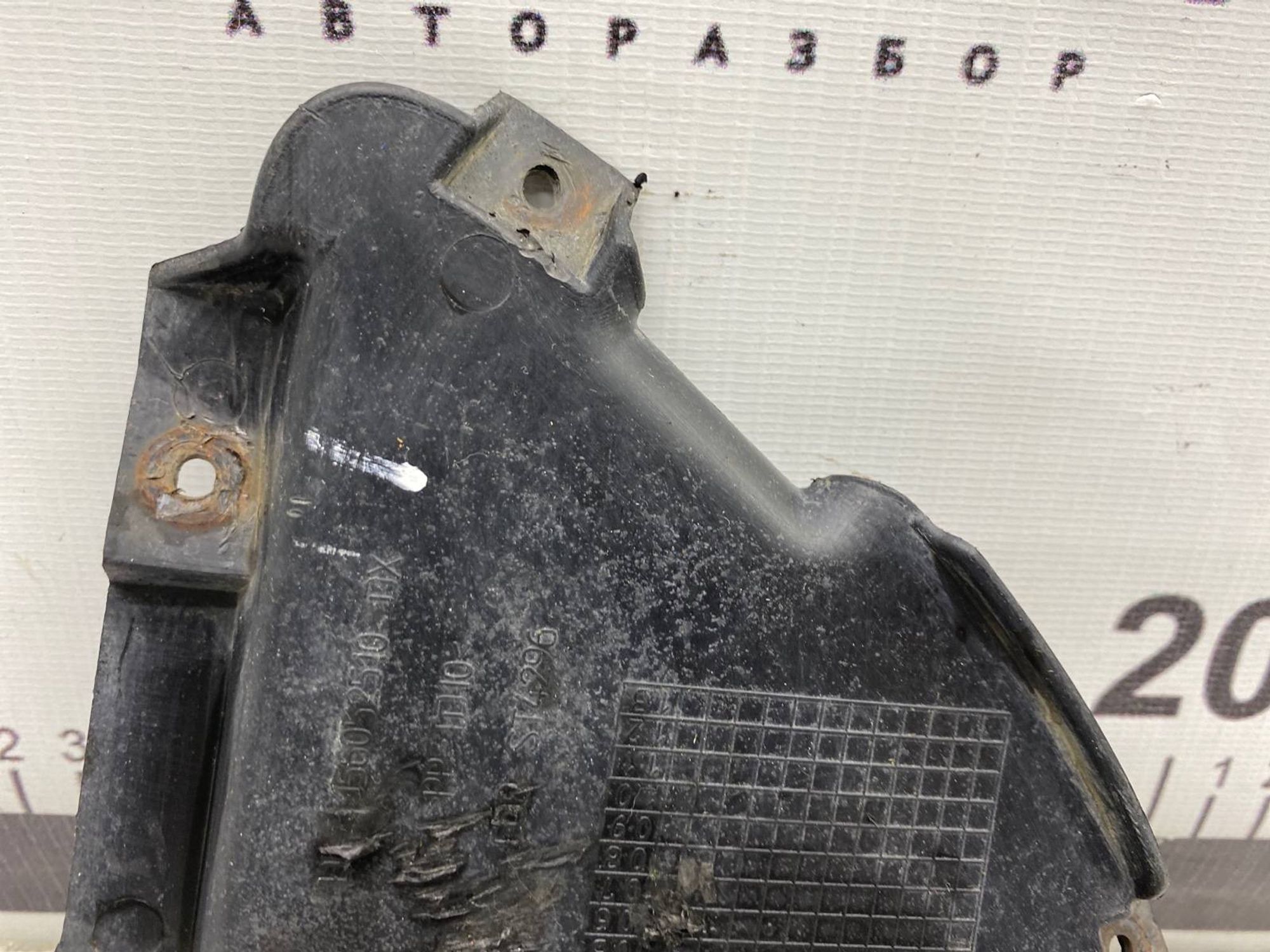 https://gcs.partsauto.market/rn-stockpro.appspot.com/thmbs/c8f07ba63eb5b2f0f6006ea854bf8f7d/1b2d0ab4f67f65a712787c74bd963a88/d22b04a90e62239b532440e6c3bfeae2.jpg