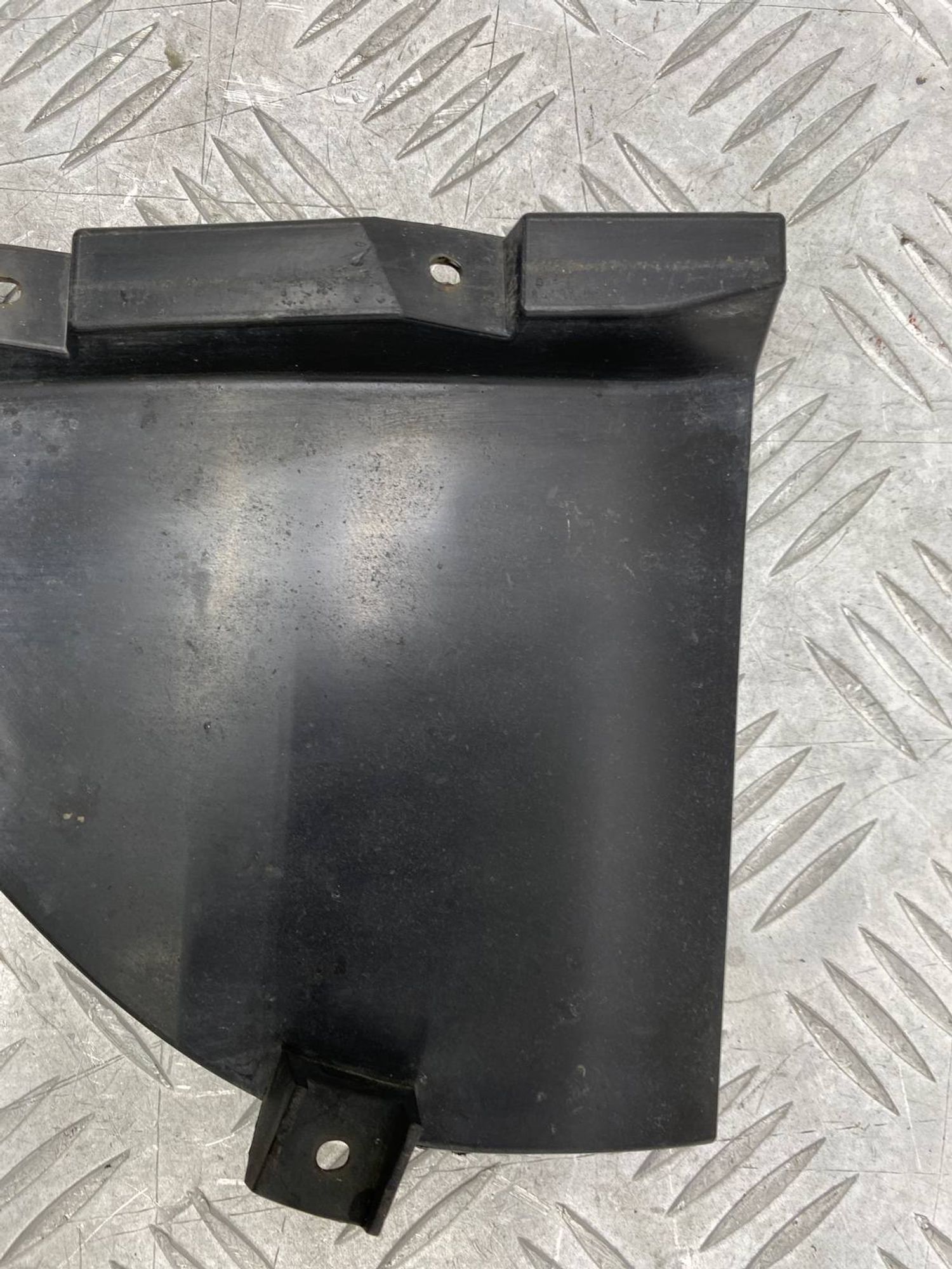 https://gcs.partsauto.market/rn-stockpro.appspot.com/thmbs/c8f07ba63eb5b2f0f6006ea854bf8f7d/1b2d0ab4f67f65a712787c74bd963a88/d8911f08fe794f91a3556b33ed3ca677.jpg