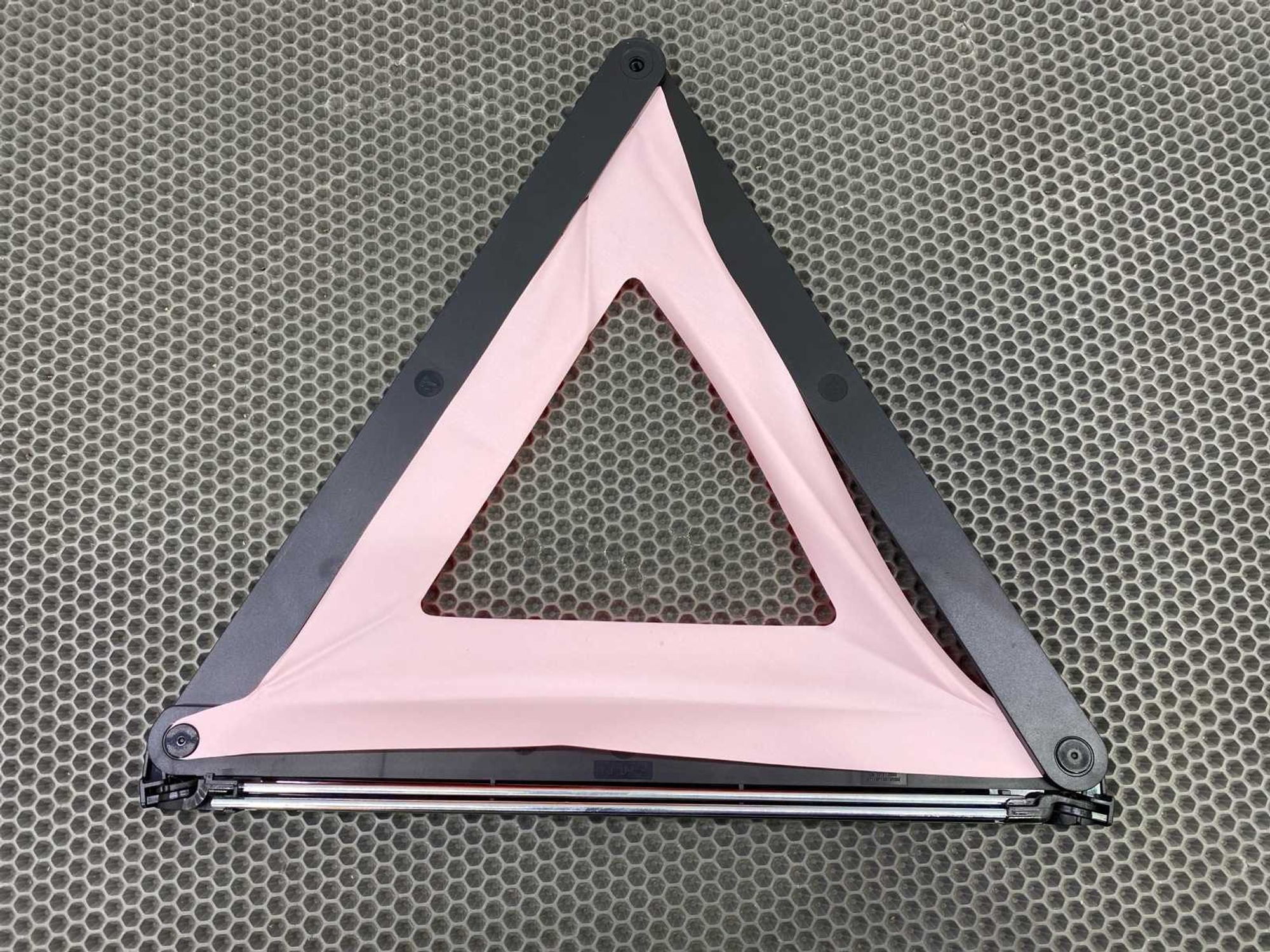 https://gcs.partsauto.market/rn-stockpro.appspot.com/thmbs/c8f07ba63eb5b2f0f6006ea854bf8f7d/1ccdfe2f170620ee1f97d861ee4e132c/7c0105baa89e804aa3823faf262e7744.jpg
