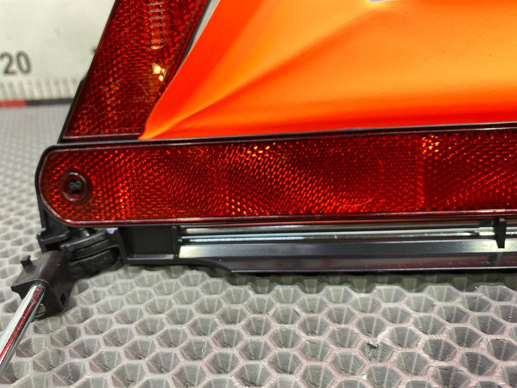 https://gcs.partsauto.market/rn-stockpro.appspot.com/thmbs/c8f07ba63eb5b2f0f6006ea854bf8f7d/1ccdfe2f170620ee1f97d861ee4e132c/81a88b8f7f9a4f1c034b45605c074945.jpg