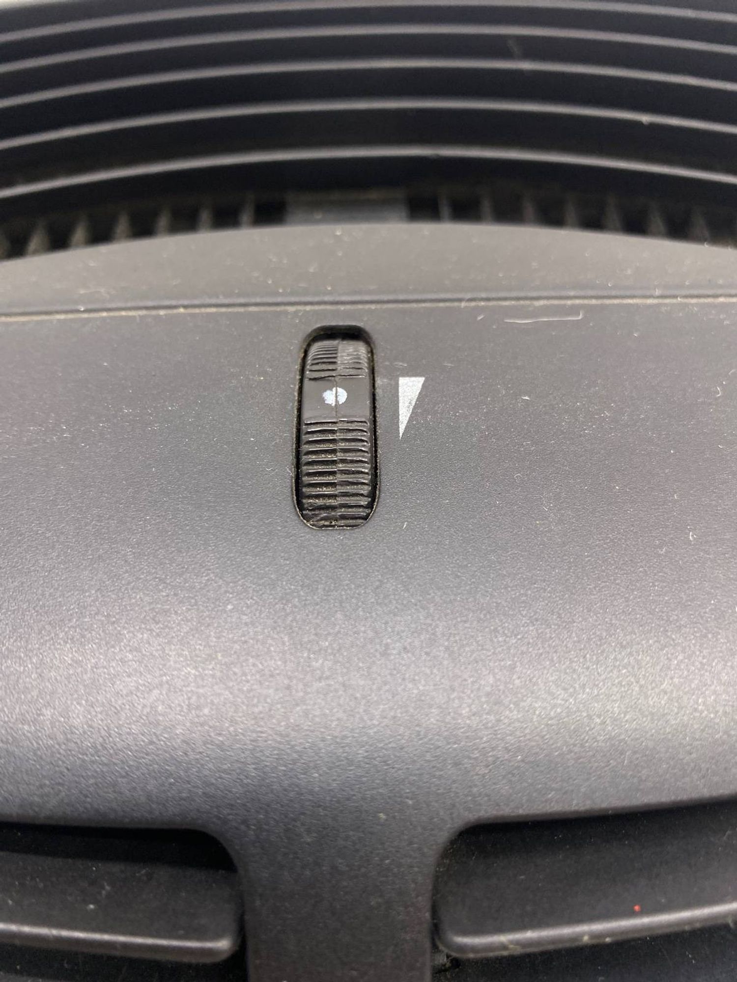 https://gcs.partsauto.market/rn-stockpro.appspot.com/thmbs/c8f07ba63eb5b2f0f6006ea854bf8f7d/2182b37c64b95afebaa182ee1dbb125c/90d7d35a330cd3f58173c1ae060345f1.jpg