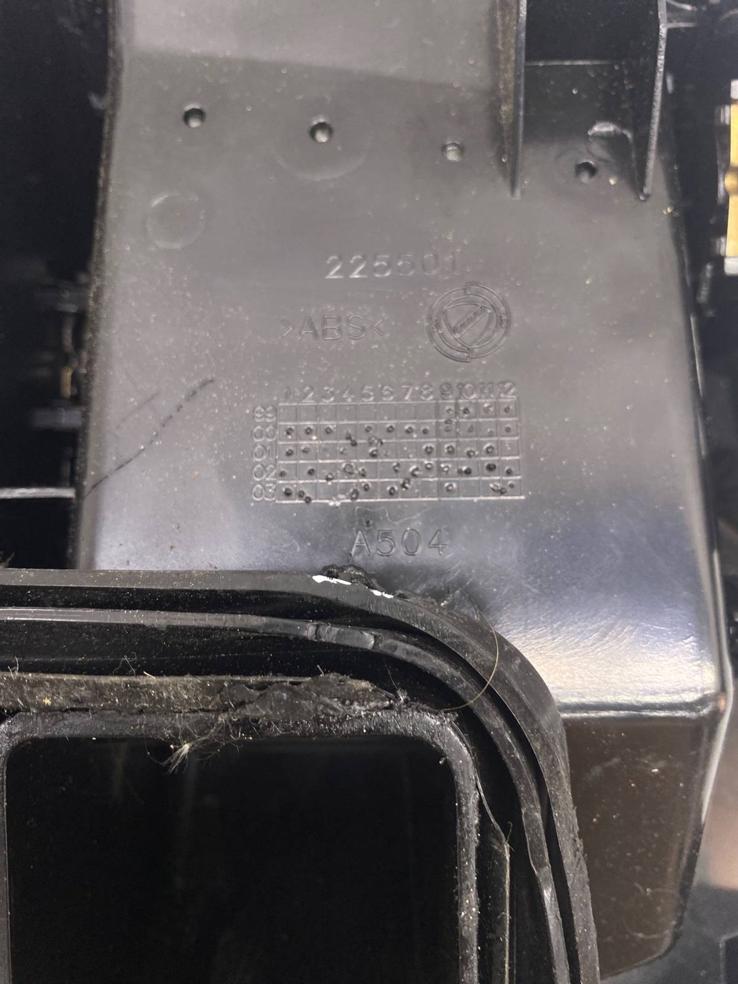 https://gcs.partsauto.market/rn-stockpro.appspot.com/thmbs/c8f07ba63eb5b2f0f6006ea854bf8f7d/2182b37c64b95afebaa182ee1dbb125c/fcccf75da73df3febe999cb03ed21f5c.jpg