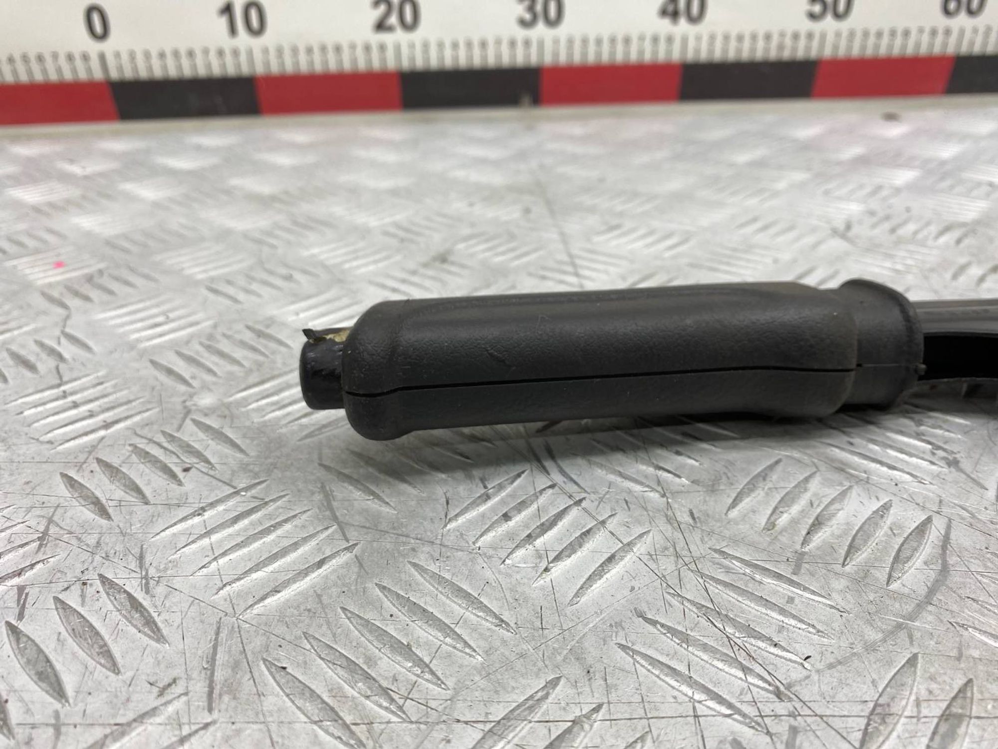 https://gcs.partsauto.market/rn-stockpro.appspot.com/thmbs/c8f07ba63eb5b2f0f6006ea854bf8f7d/266277599a111f54d6b4b1f8b17884bc/3e3df7d93e980c5bd444a11db50e4c76.jpg