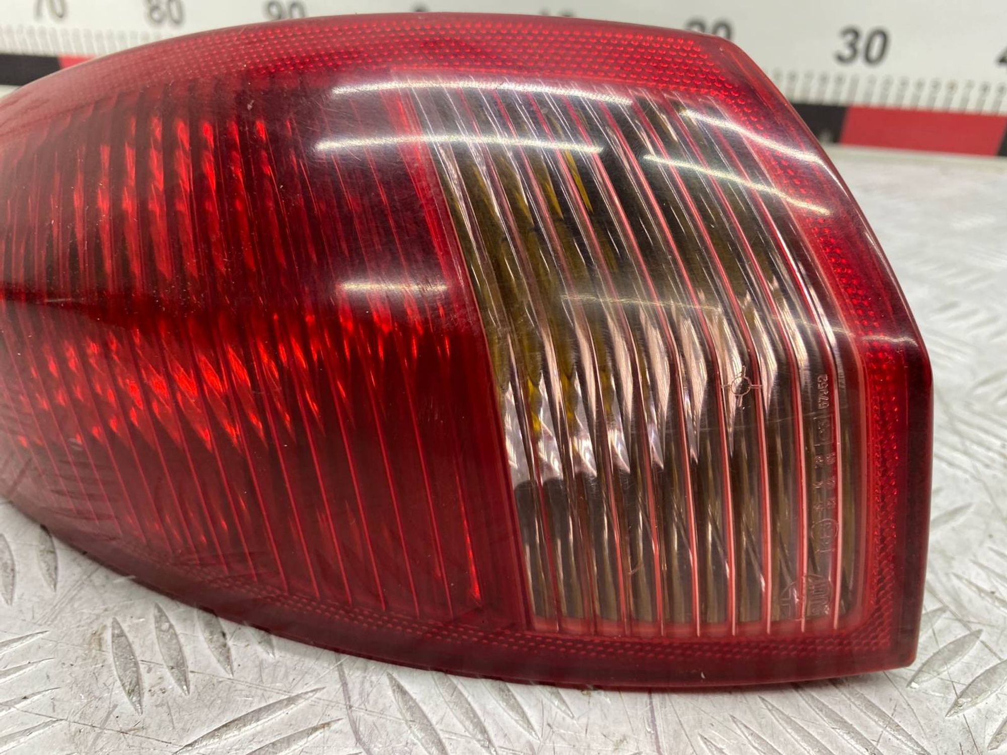 https://gcs.partsauto.market/rn-stockpro.appspot.com/thmbs/c8f07ba63eb5b2f0f6006ea854bf8f7d/28b013987fbd8c8c60c438291e5a3bea/53e6a8e37b67c81929cfbaacc1b1d104.jpg