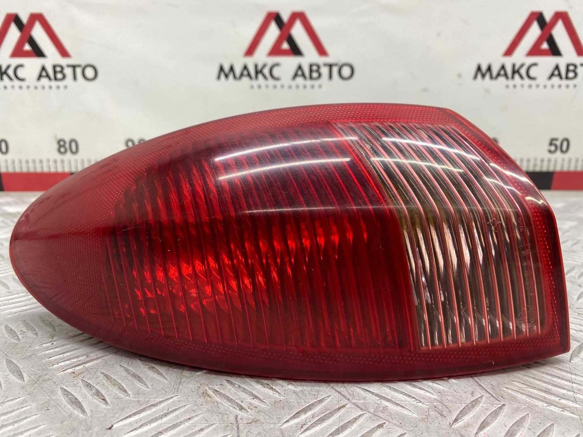 https://gcs.partsauto.market/rn-stockpro.appspot.com/thmbs/c8f07ba63eb5b2f0f6006ea854bf8f7d/28b013987fbd8c8c60c438291e5a3bea/cfcd451c701a55f798f4cb29ec676768.jpg