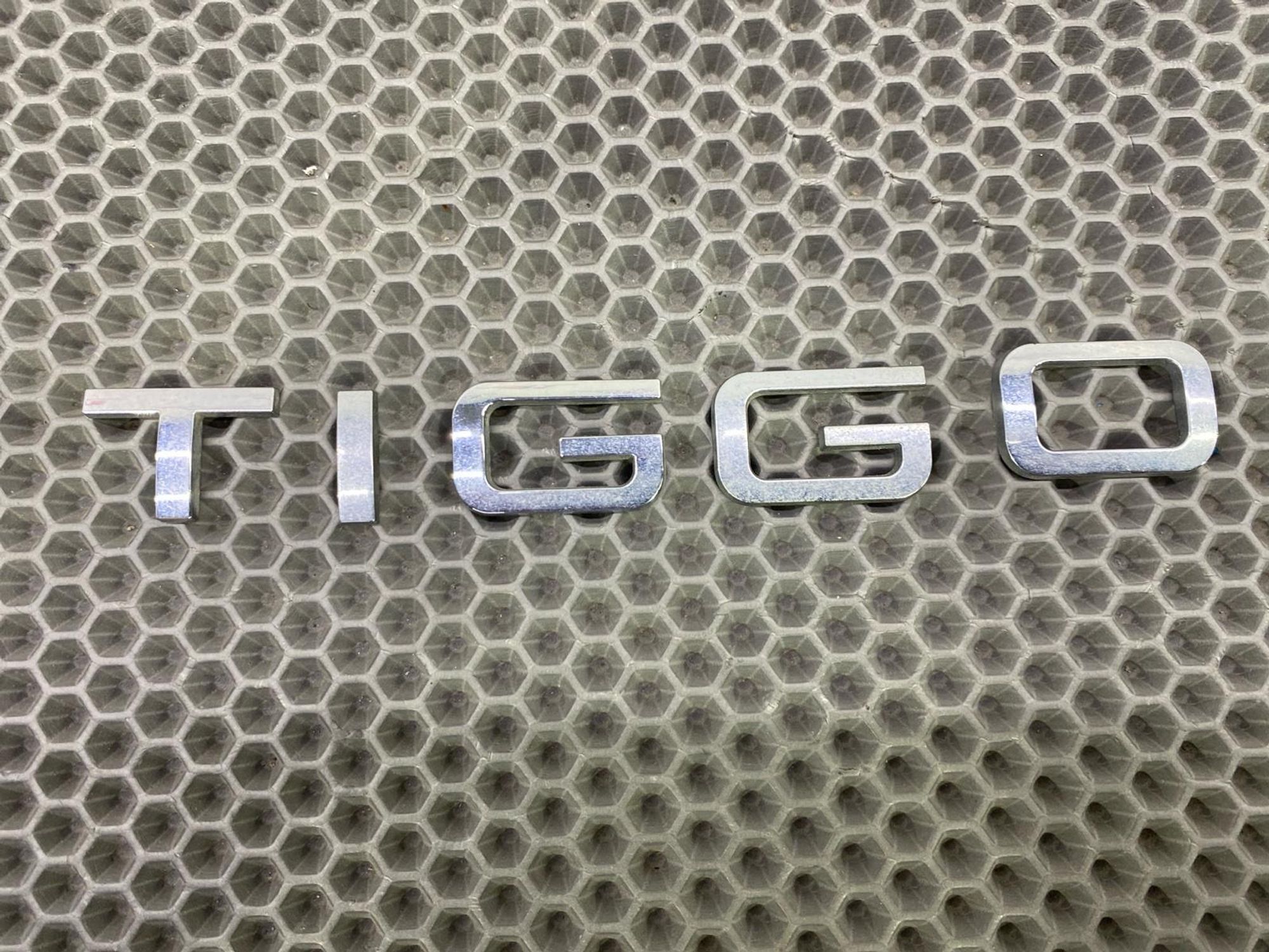 https://gcs.partsauto.market/rn-stockpro.appspot.com/thmbs/c8f07ba63eb5b2f0f6006ea854bf8f7d/299322f05c35f20a169a152e916382c5/a3ff97bb7cf8edcb36d95f024239ce40.jpg