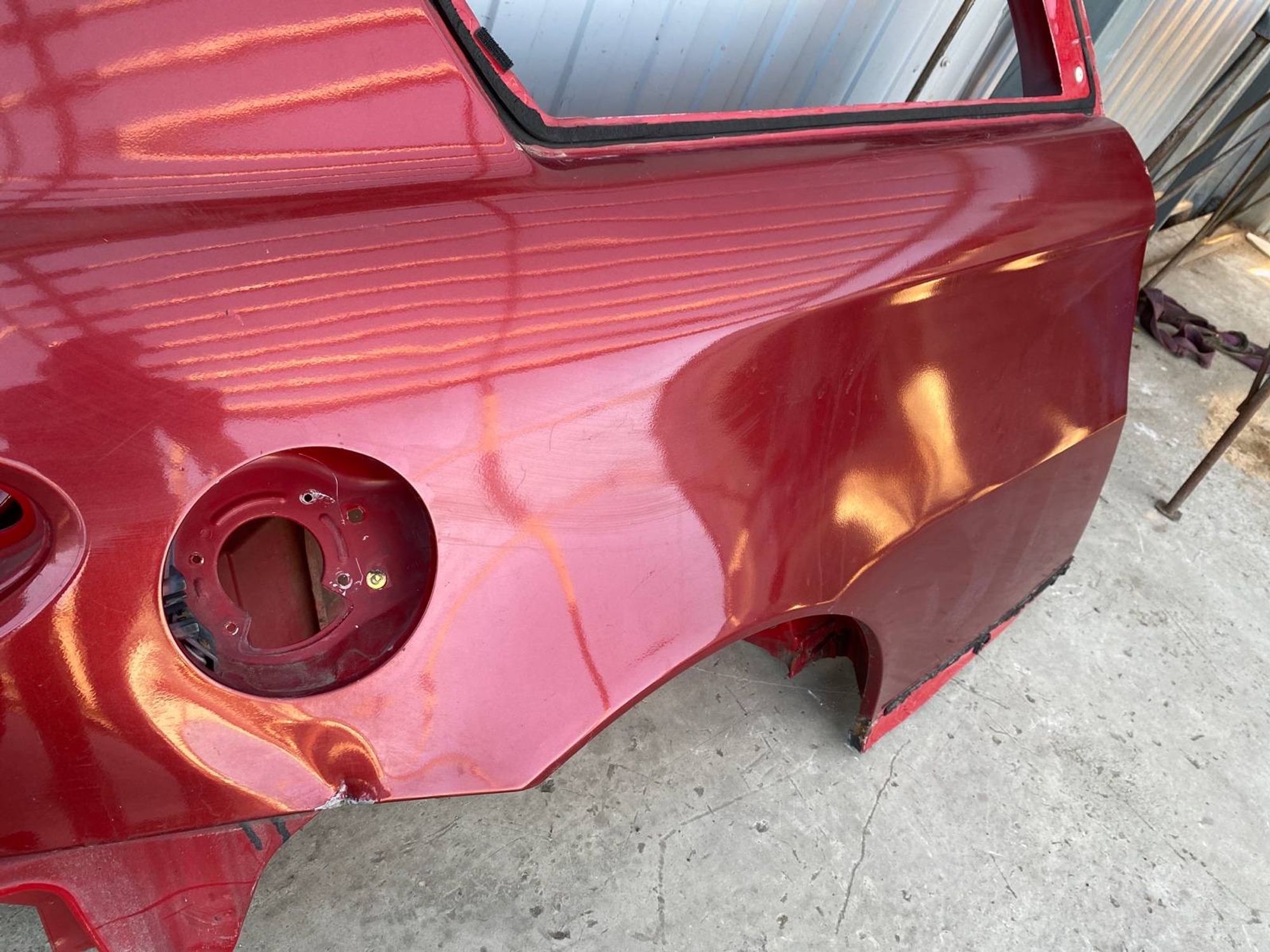 https://gcs.partsauto.market/rn-stockpro.appspot.com/thmbs/c8f07ba63eb5b2f0f6006ea854bf8f7d/30eb7d5397ff44ae0039c93bf3640971/8329b7d7e481e62871162fabbd2e995d.jpg