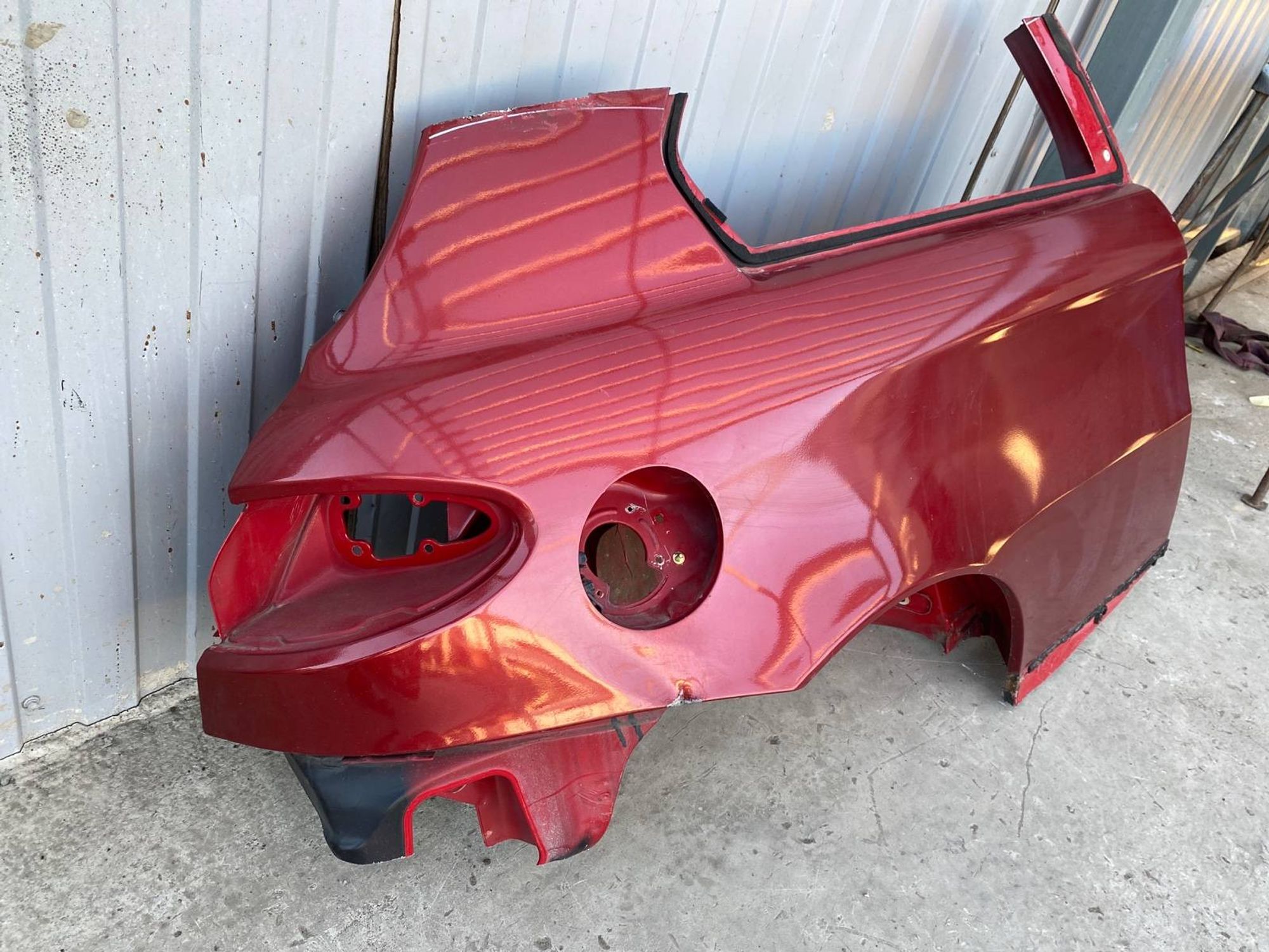https://gcs.partsauto.market/rn-stockpro.appspot.com/thmbs/c8f07ba63eb5b2f0f6006ea854bf8f7d/30eb7d5397ff44ae0039c93bf3640971/a6f46a86abe13b397e2874035dd50434.jpg