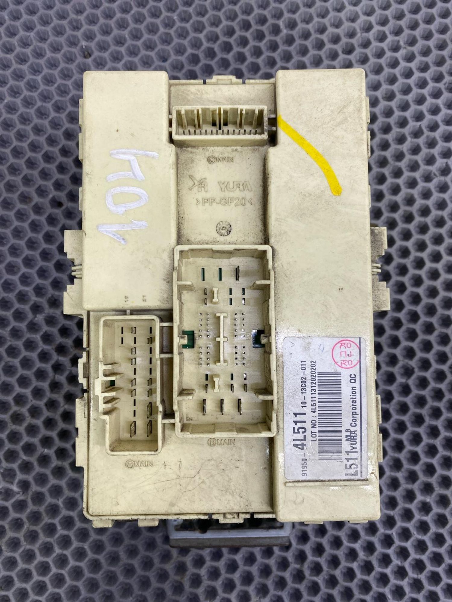 https://gcs.partsauto.market/rn-stockpro.appspot.com/thmbs/c8f07ba63eb5b2f0f6006ea854bf8f7d/3194960726db069cc9623988b81c0bf1/44d842b1e883ce8ee38322eea14593a8.jpg