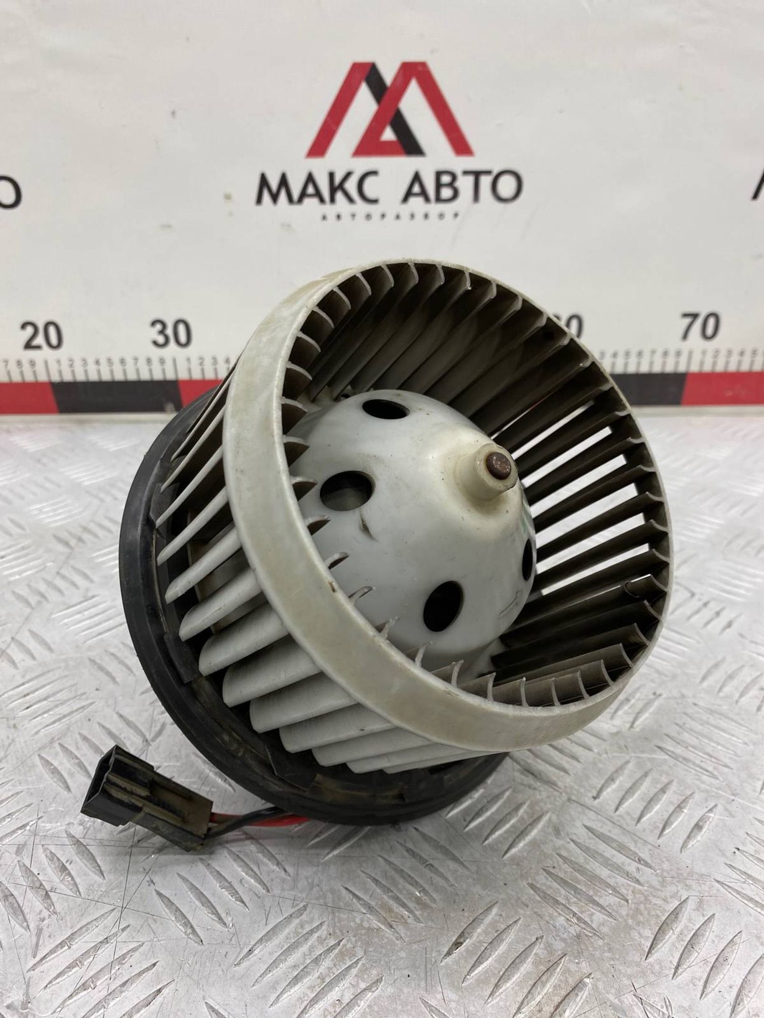 https://gcs.partsauto.market/rn-stockpro.appspot.com/thmbs/c8f07ba63eb5b2f0f6006ea854bf8f7d/31d0b11e6402ae0bed46b8524a9099a1/598a366cf8c2e10e9291f120bface60f.jpg