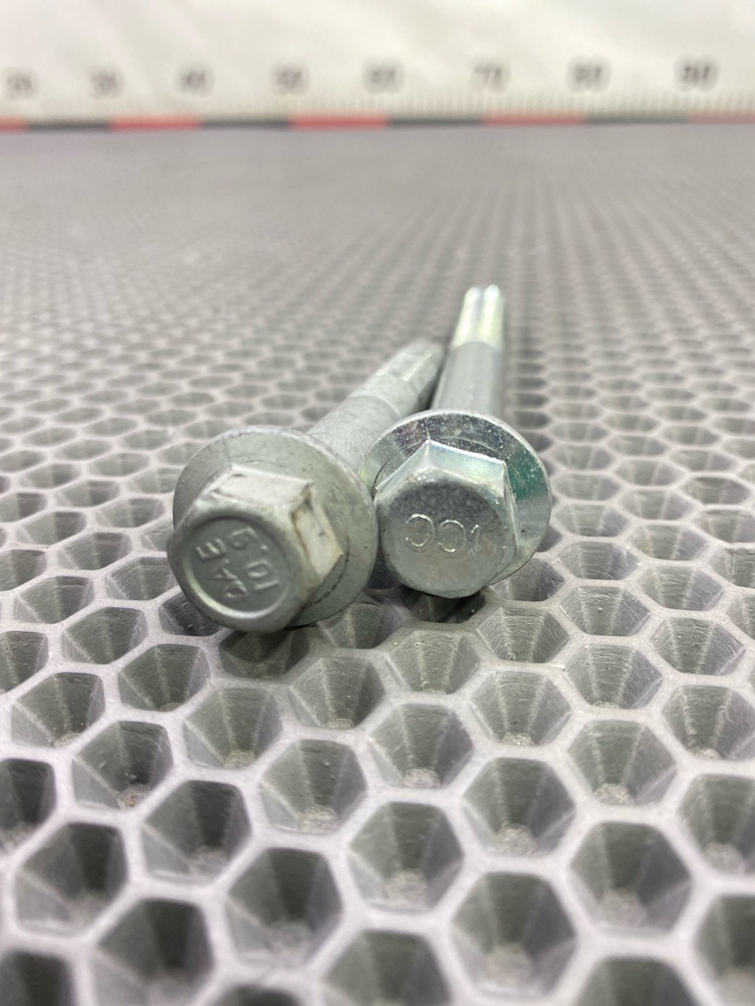 https://gcs.partsauto.market/rn-stockpro.appspot.com/thmbs/c8f07ba63eb5b2f0f6006ea854bf8f7d/31f42503f33e54d9c08b42b52a4d27a4/024c5368a12f6720b2fed585f6e027d9.jpg