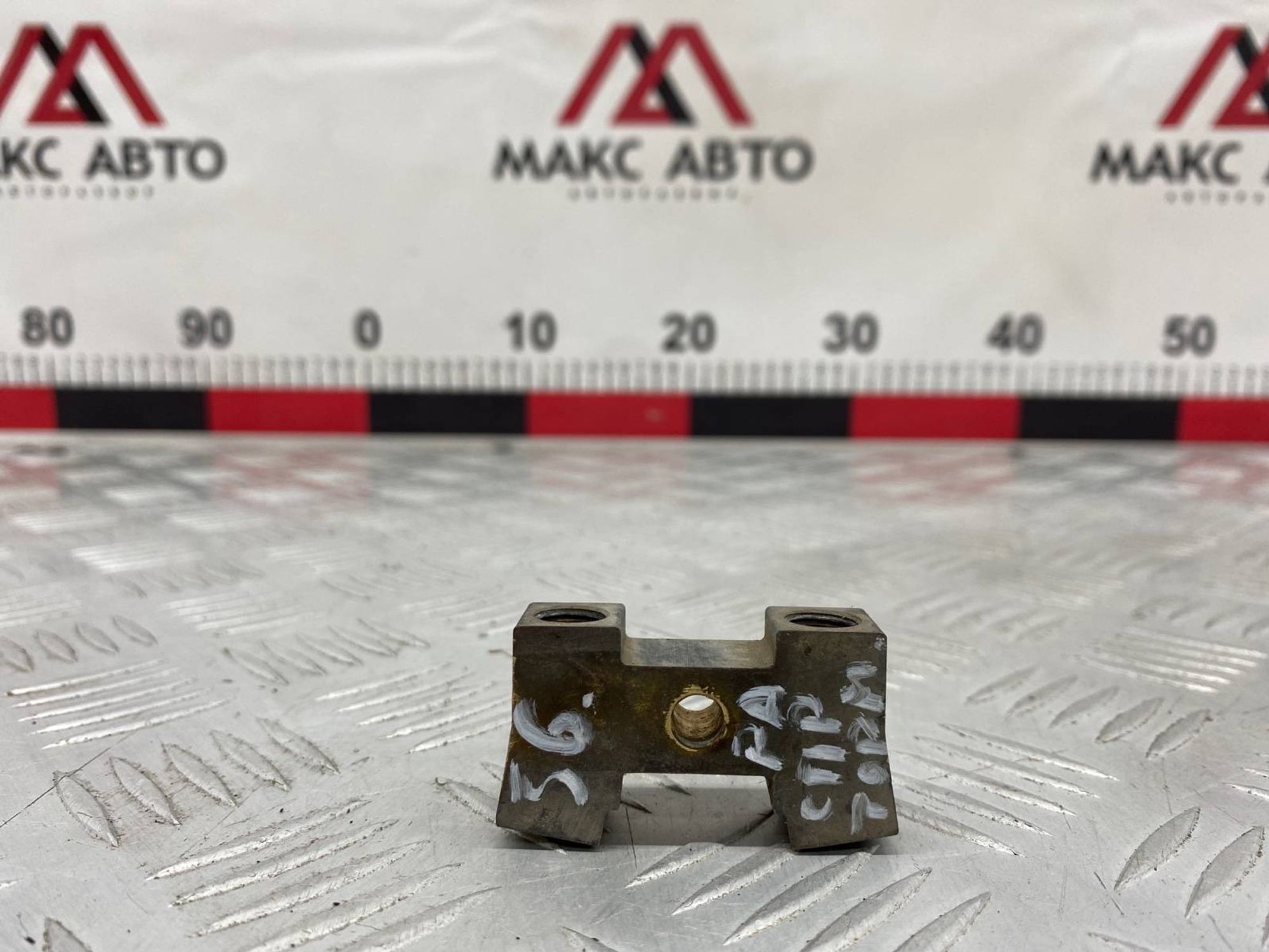 https://gcs.partsauto.market/rn-stockpro.appspot.com/thmbs/c8f07ba63eb5b2f0f6006ea854bf8f7d/34362298aec5a9c04061da8e8a01732a/4fb864ec3121e1ec78ddcf3ef474dd77.jpg