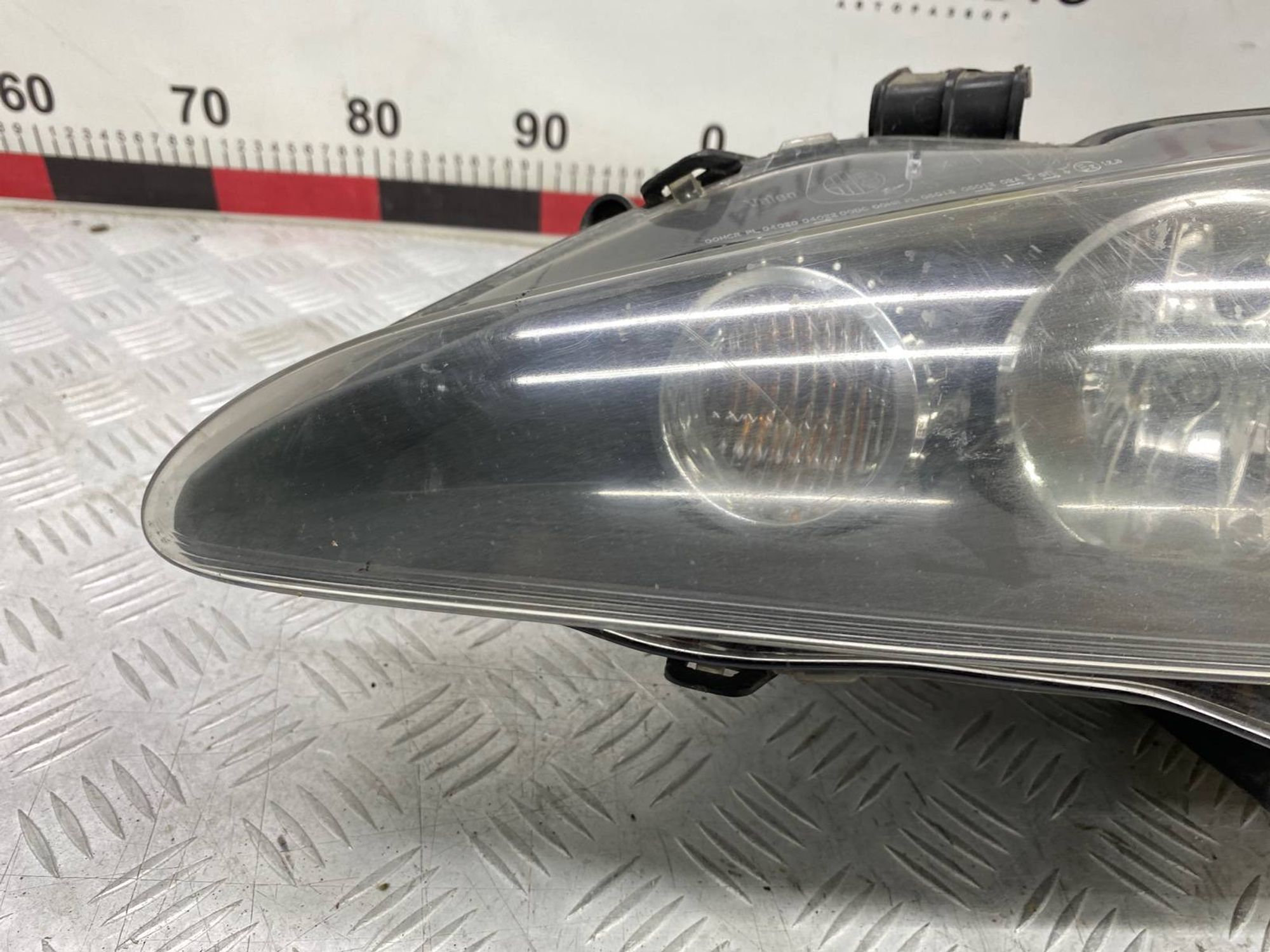 https://gcs.partsauto.market/rn-stockpro.appspot.com/thmbs/c8f07ba63eb5b2f0f6006ea854bf8f7d/359f45552fb197450b865baf2e8c057b/003134d69a420a5f6fb77bd9a4957c55.jpg