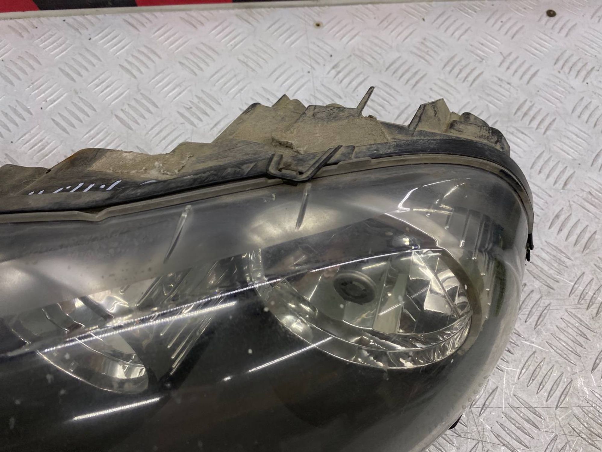 https://gcs.partsauto.market/rn-stockpro.appspot.com/thmbs/c8f07ba63eb5b2f0f6006ea854bf8f7d/359f45552fb197450b865baf2e8c057b/16137ee79ac9bb8de412f01c0667935c.jpg