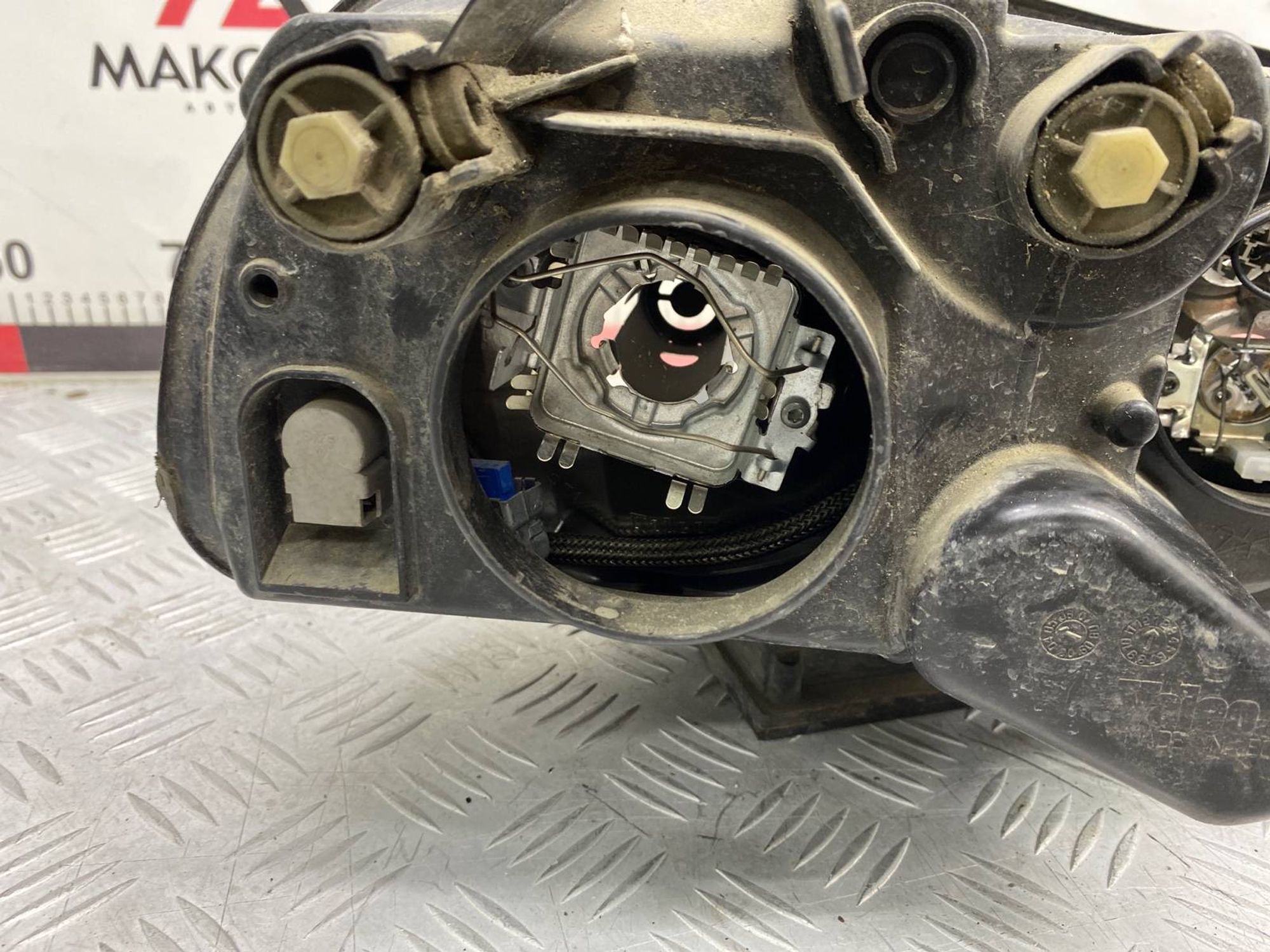 https://gcs.partsauto.market/rn-stockpro.appspot.com/thmbs/c8f07ba63eb5b2f0f6006ea854bf8f7d/359f45552fb197450b865baf2e8c057b/4458d7b576bbb9fe2669ada9462efd4e.jpg