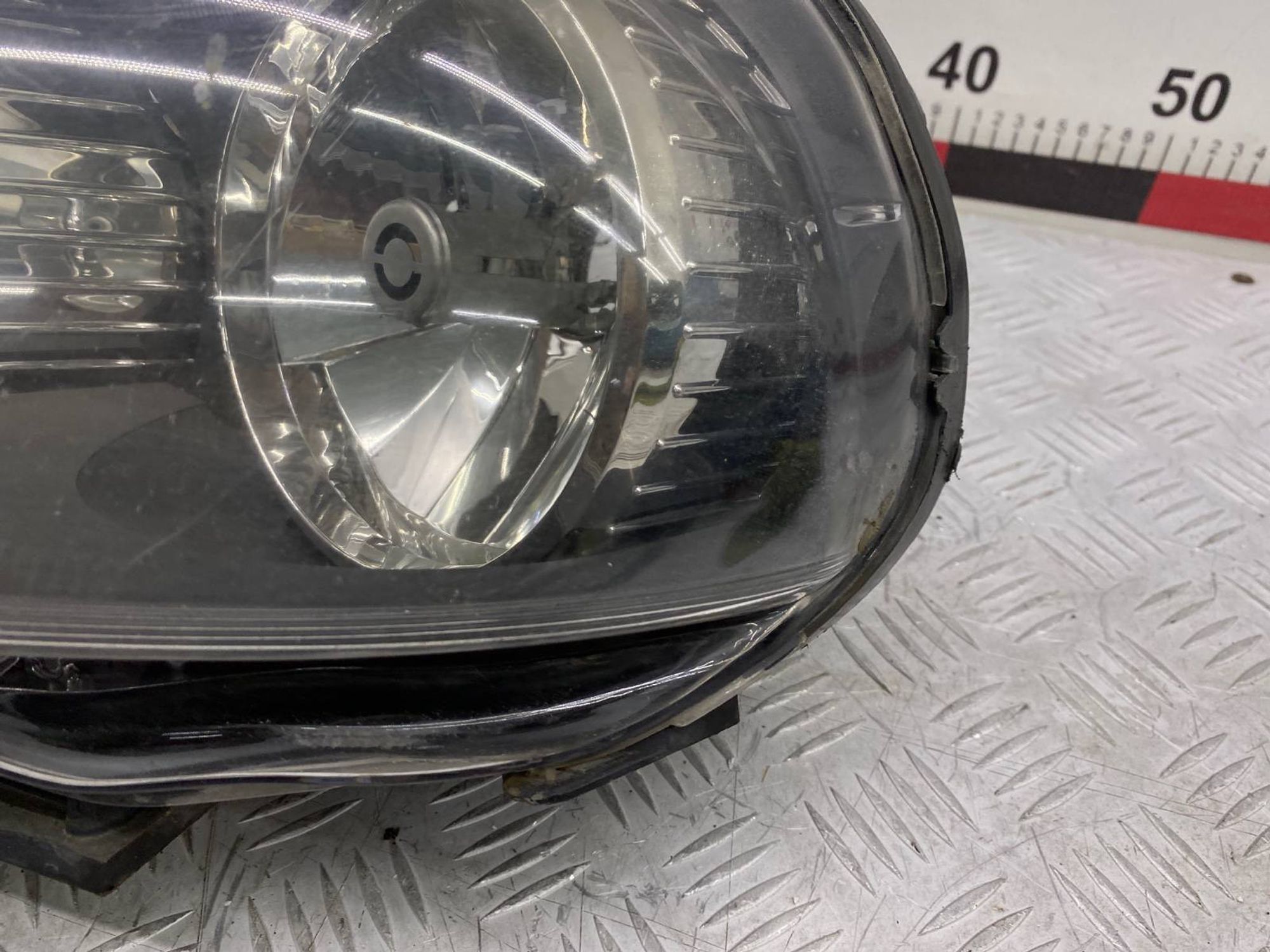 https://gcs.partsauto.market/rn-stockpro.appspot.com/thmbs/c8f07ba63eb5b2f0f6006ea854bf8f7d/359f45552fb197450b865baf2e8c057b/5b59fbafb085bc52c02bf7f1acdbb0a4.jpg