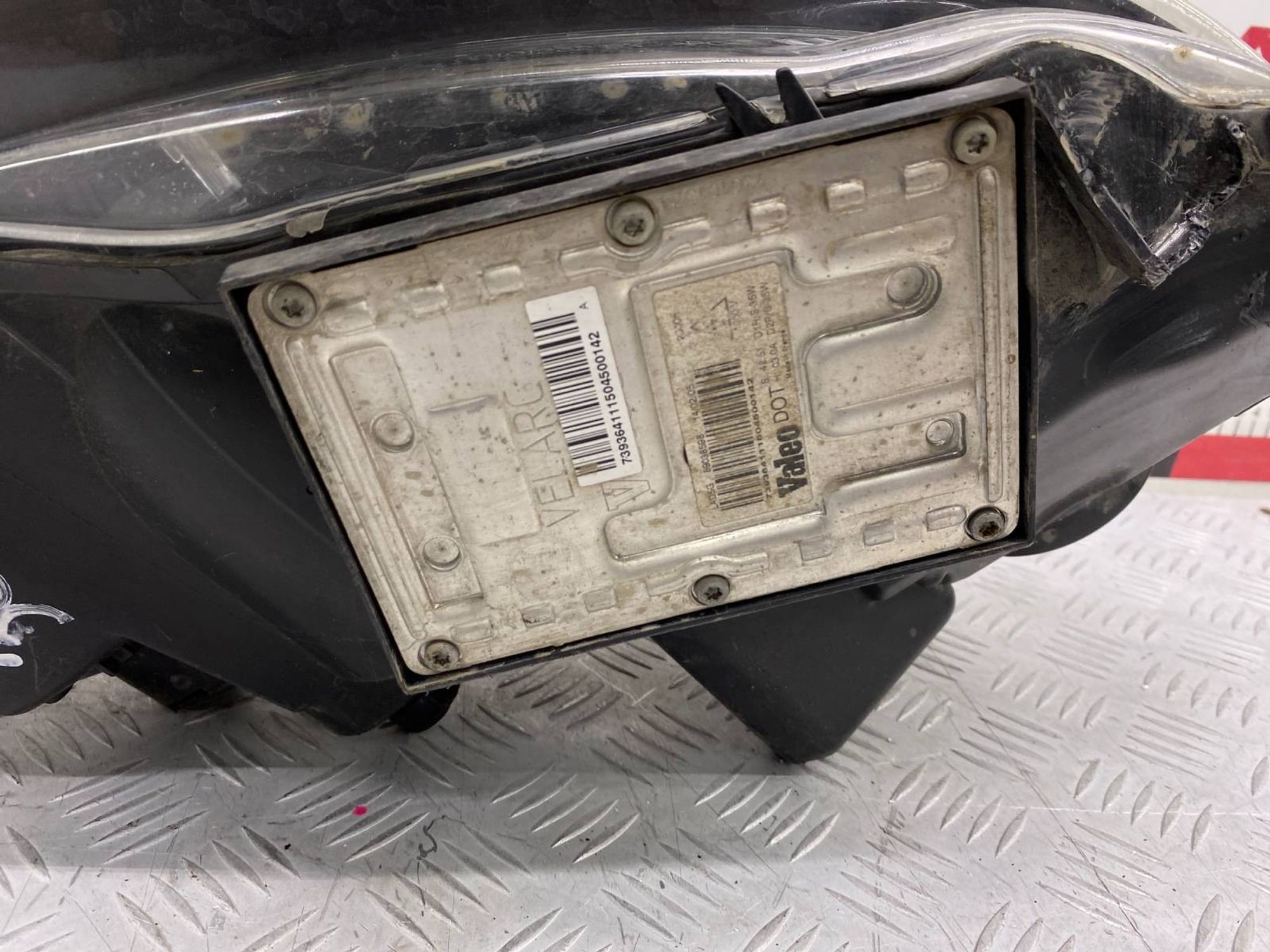 https://gcs.partsauto.market/rn-stockpro.appspot.com/thmbs/c8f07ba63eb5b2f0f6006ea854bf8f7d/359f45552fb197450b865baf2e8c057b/61a4762349fad5ed8292f721ff0dcc7f.jpg