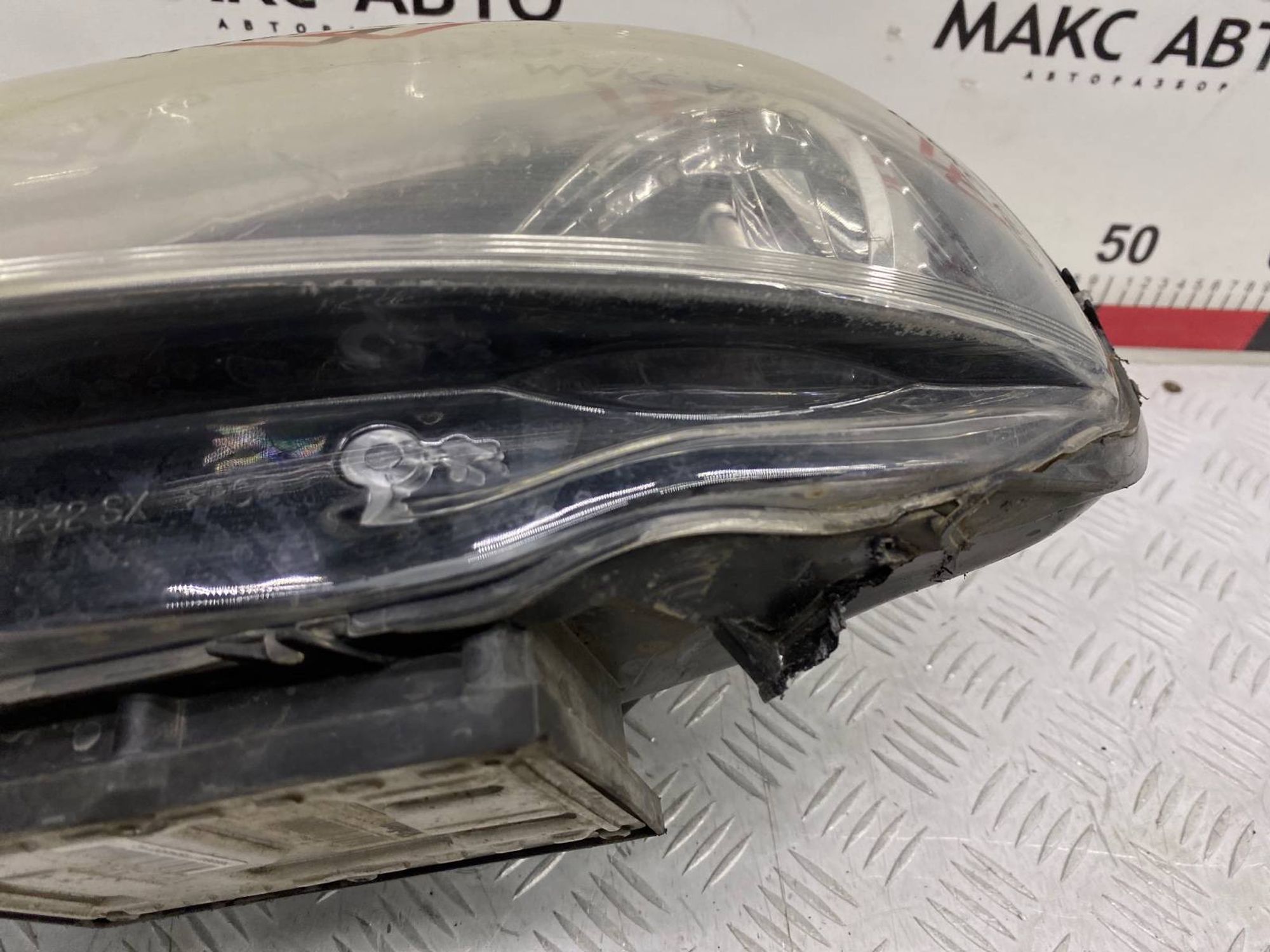 https://gcs.partsauto.market/rn-stockpro.appspot.com/thmbs/c8f07ba63eb5b2f0f6006ea854bf8f7d/359f45552fb197450b865baf2e8c057b/6b45157d3be85b931fa59f179c64dd78.jpg