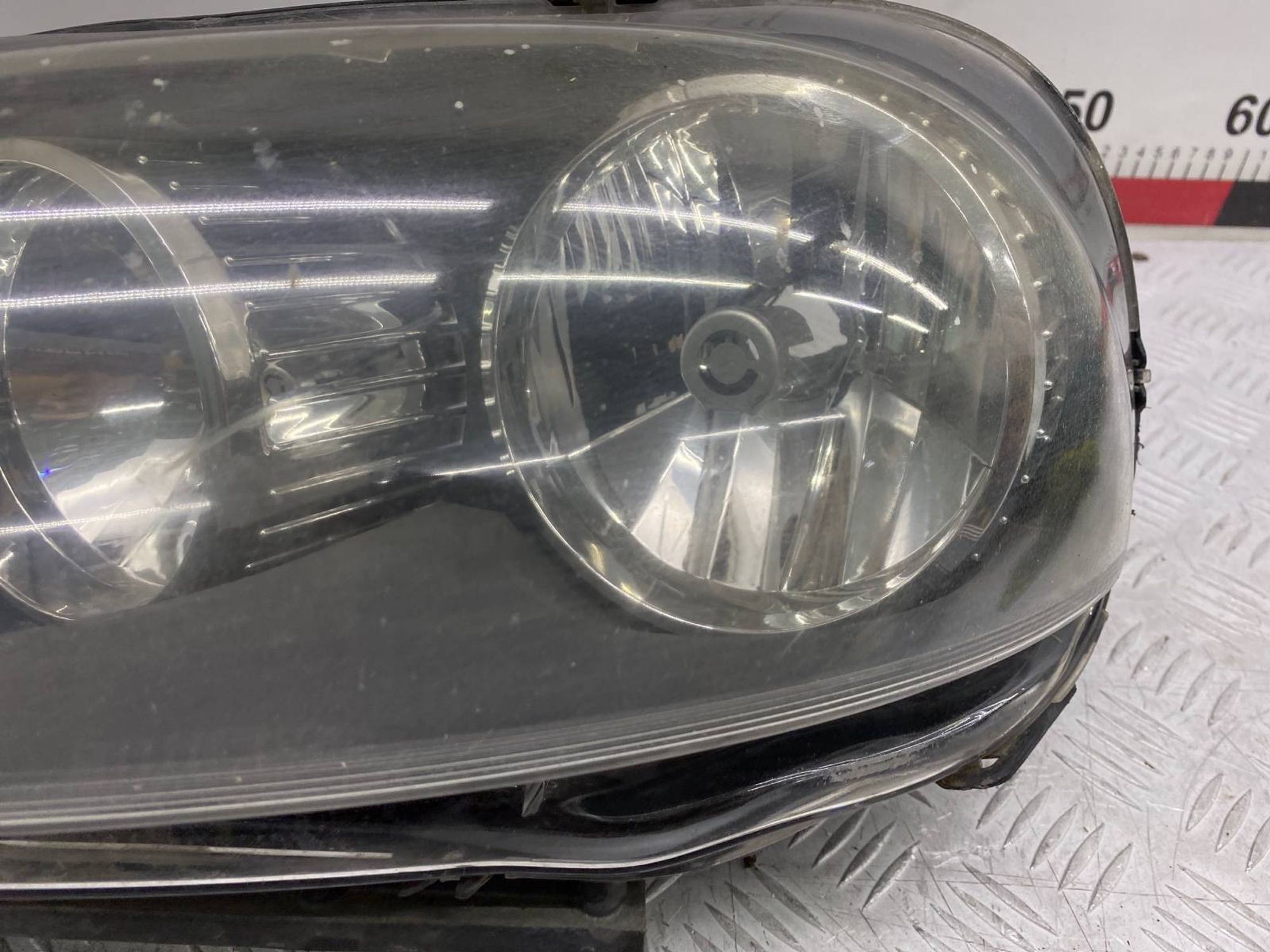 https://gcs.partsauto.market/rn-stockpro.appspot.com/thmbs/c8f07ba63eb5b2f0f6006ea854bf8f7d/359f45552fb197450b865baf2e8c057b/7d04a13b4fdd03e347d9b7b2ccda15c9.jpg