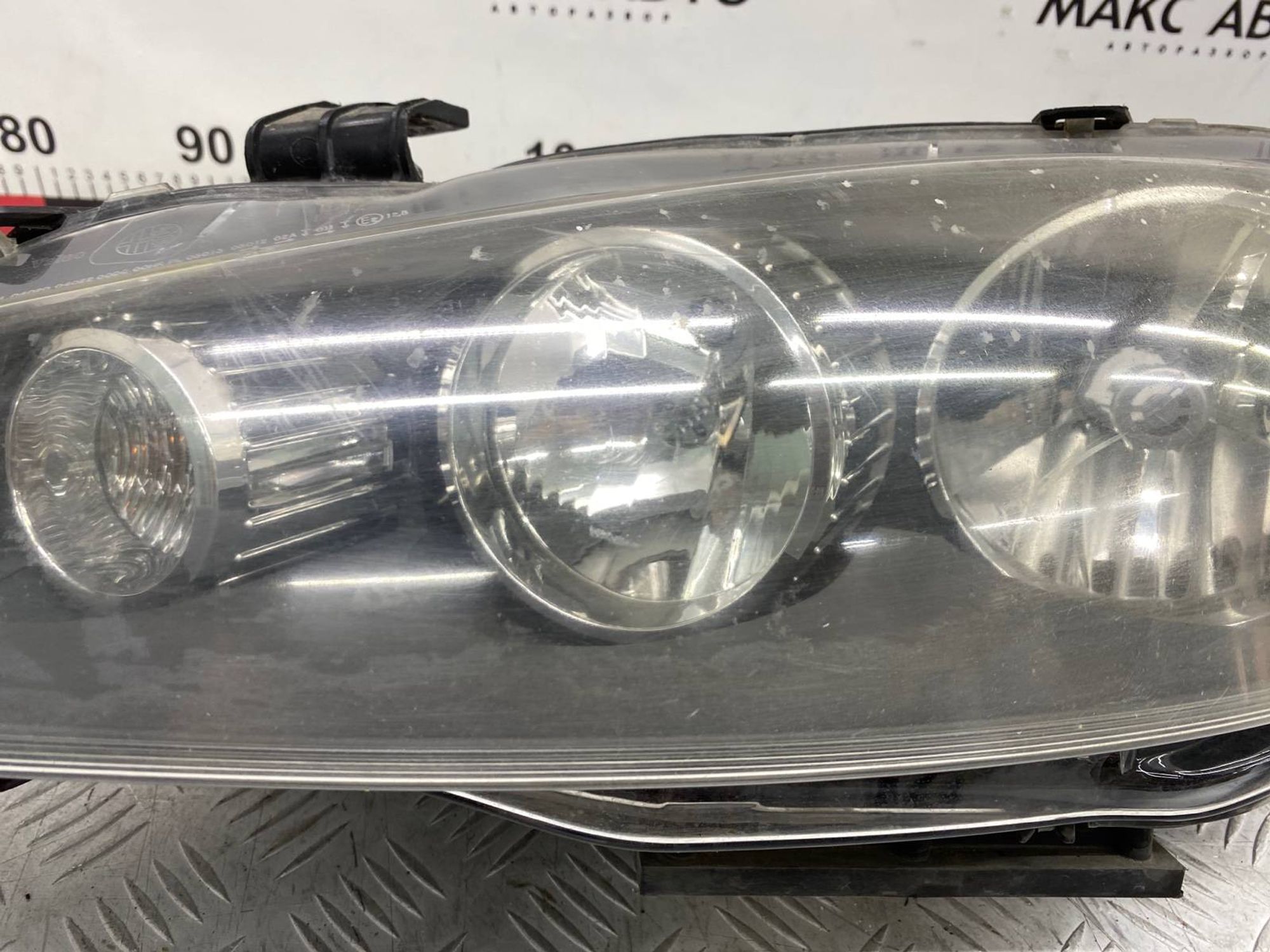 https://gcs.partsauto.market/rn-stockpro.appspot.com/thmbs/c8f07ba63eb5b2f0f6006ea854bf8f7d/359f45552fb197450b865baf2e8c057b/8b0f1bd879c83c71d437015be37a13bc.jpg