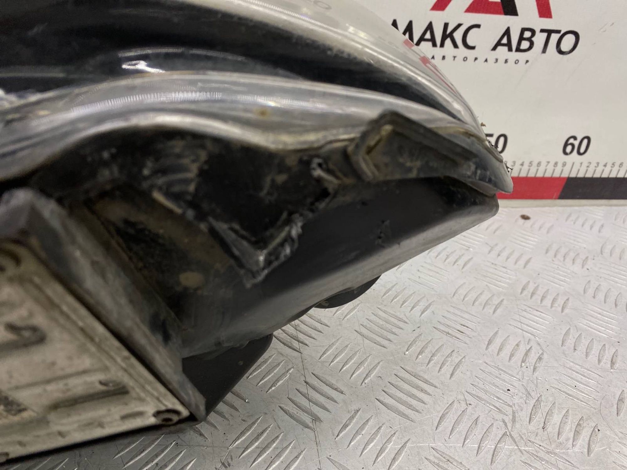 https://gcs.partsauto.market/rn-stockpro.appspot.com/thmbs/c8f07ba63eb5b2f0f6006ea854bf8f7d/359f45552fb197450b865baf2e8c057b/a46f68bbf00d1b915aeadd804ca8b721.jpg