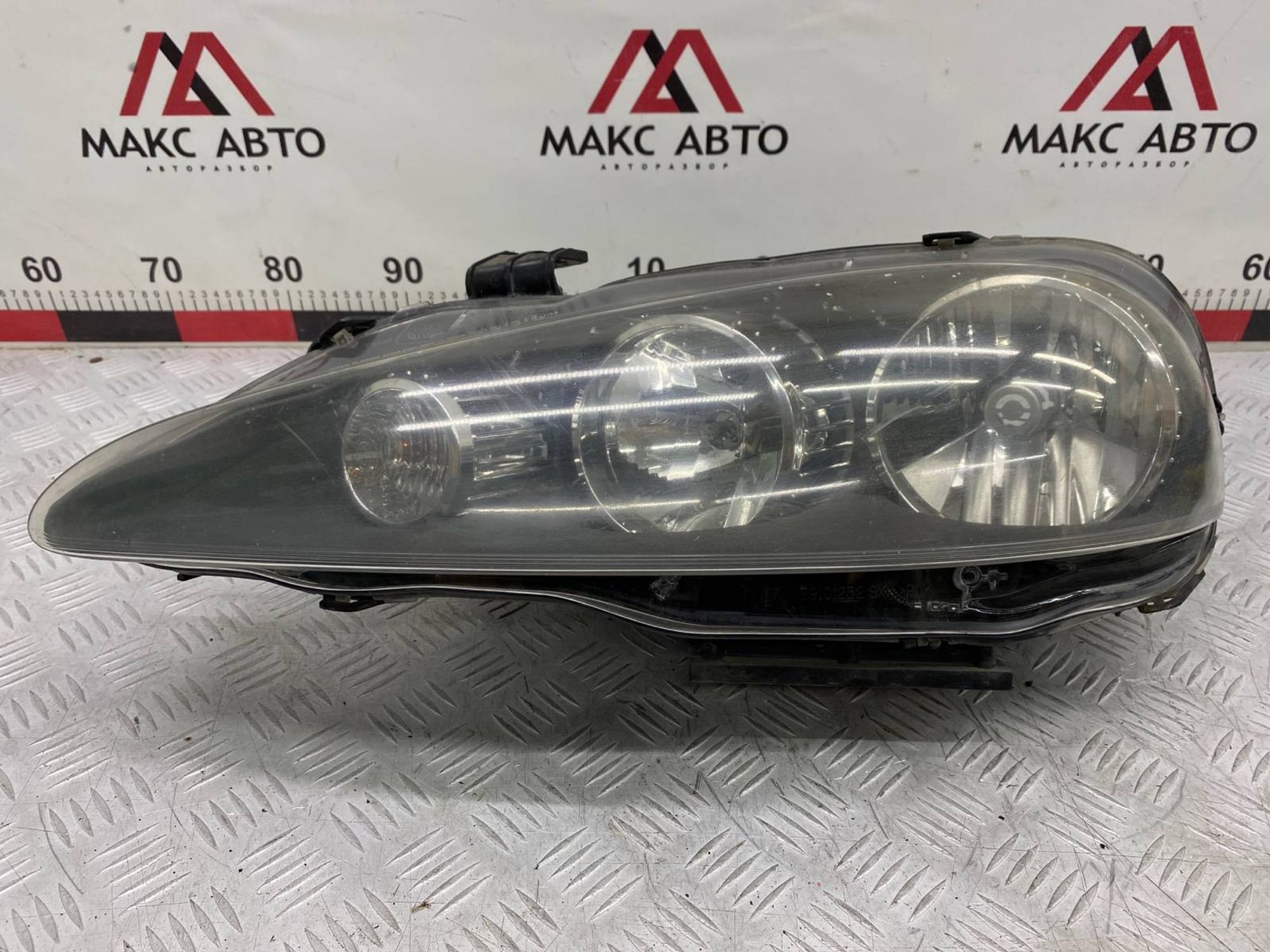 https://gcs.partsauto.market/rn-stockpro.appspot.com/thmbs/c8f07ba63eb5b2f0f6006ea854bf8f7d/359f45552fb197450b865baf2e8c057b/b5dc1c4c40d956c9a15c59a2540eb88e.jpg