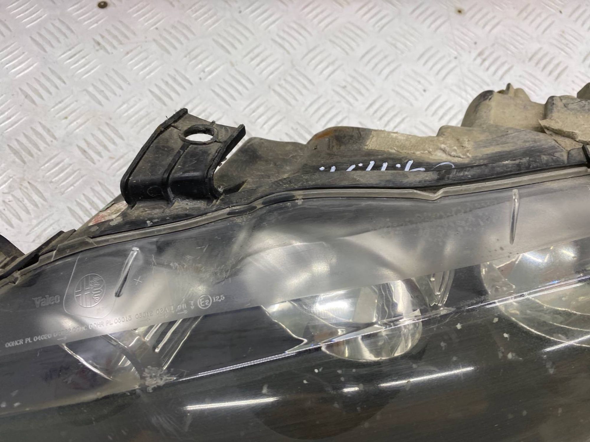 https://gcs.partsauto.market/rn-stockpro.appspot.com/thmbs/c8f07ba63eb5b2f0f6006ea854bf8f7d/359f45552fb197450b865baf2e8c057b/c5e9d5dc4a671b5302e251cc7bdcbffc.jpg