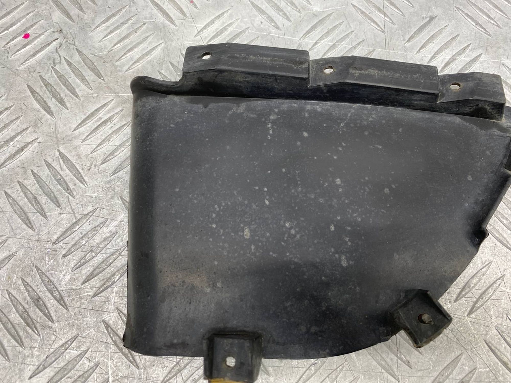 https://gcs.partsauto.market/rn-stockpro.appspot.com/thmbs/c8f07ba63eb5b2f0f6006ea854bf8f7d/38f277fe8559f50cefe7934bbbfdb3d3/48a099073fd88513cfb9b7ae90e0c0b5.jpg