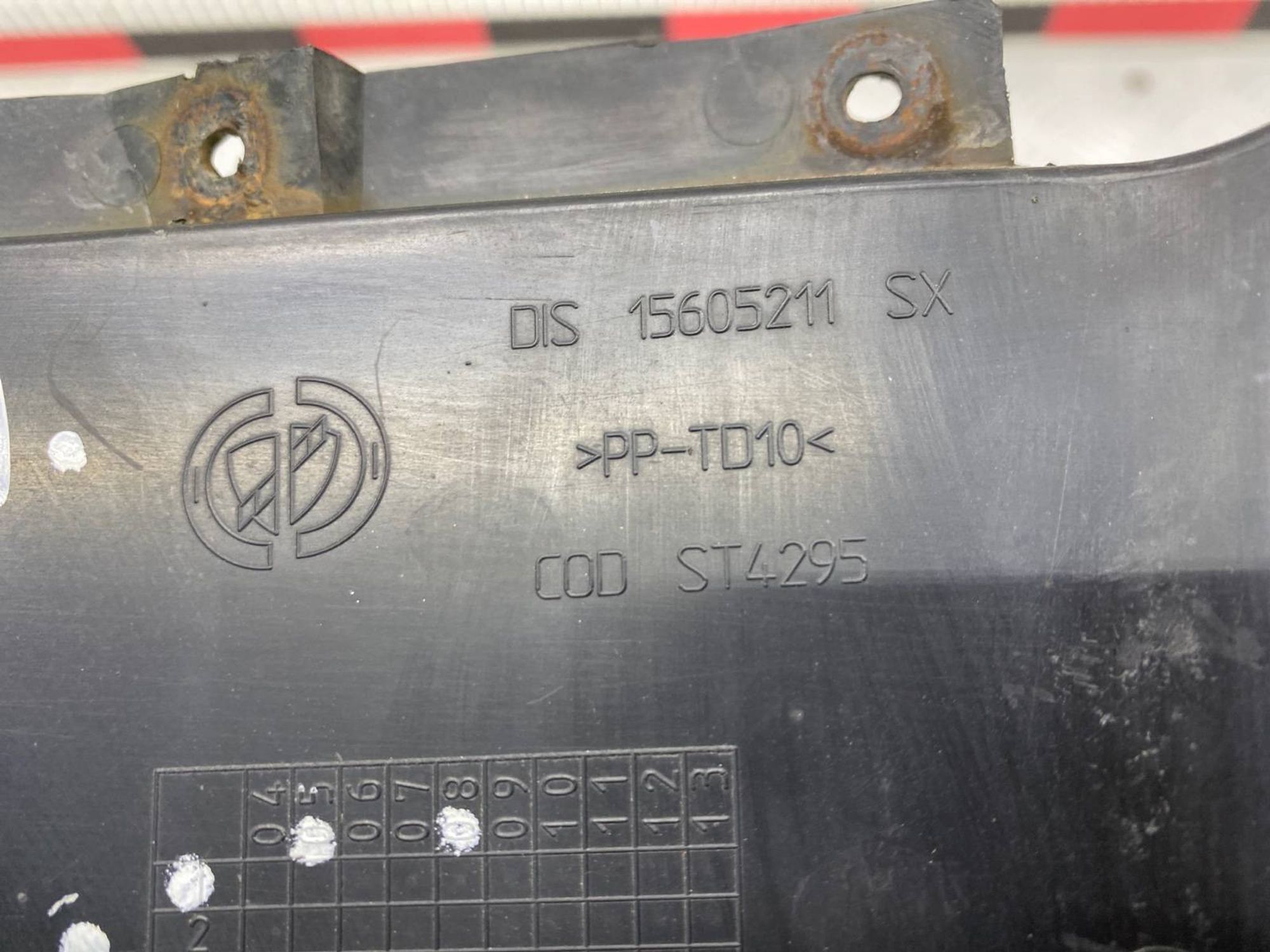 https://gcs.partsauto.market/rn-stockpro.appspot.com/thmbs/c8f07ba63eb5b2f0f6006ea854bf8f7d/38f277fe8559f50cefe7934bbbfdb3d3/b64b073d4072340aeaccc43a4a8e82a4.jpg