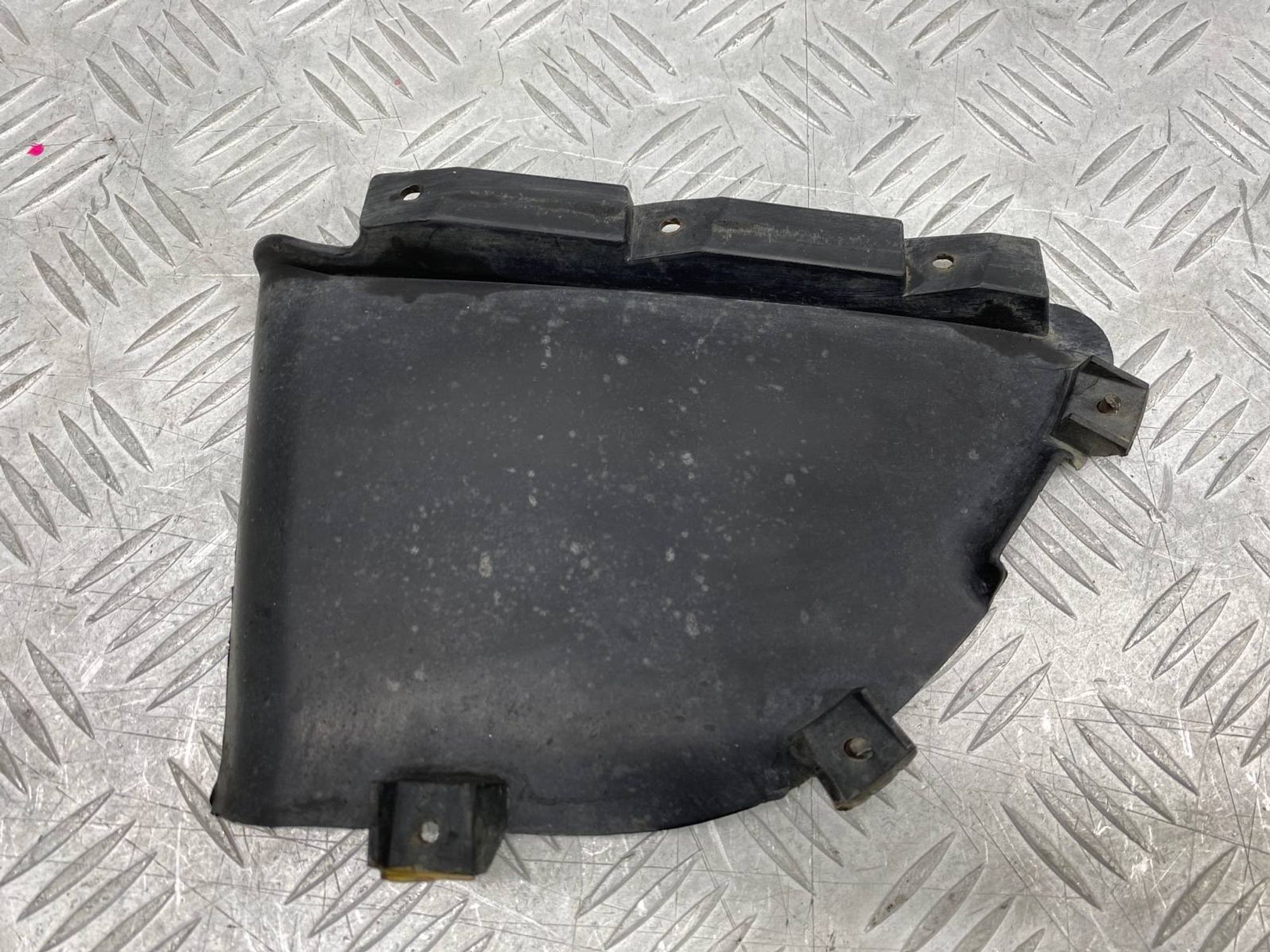 https://gcs.partsauto.market/rn-stockpro.appspot.com/thmbs/c8f07ba63eb5b2f0f6006ea854bf8f7d/38f277fe8559f50cefe7934bbbfdb3d3/bb2df2c8a5a924802f91077ab01efd3d.jpg