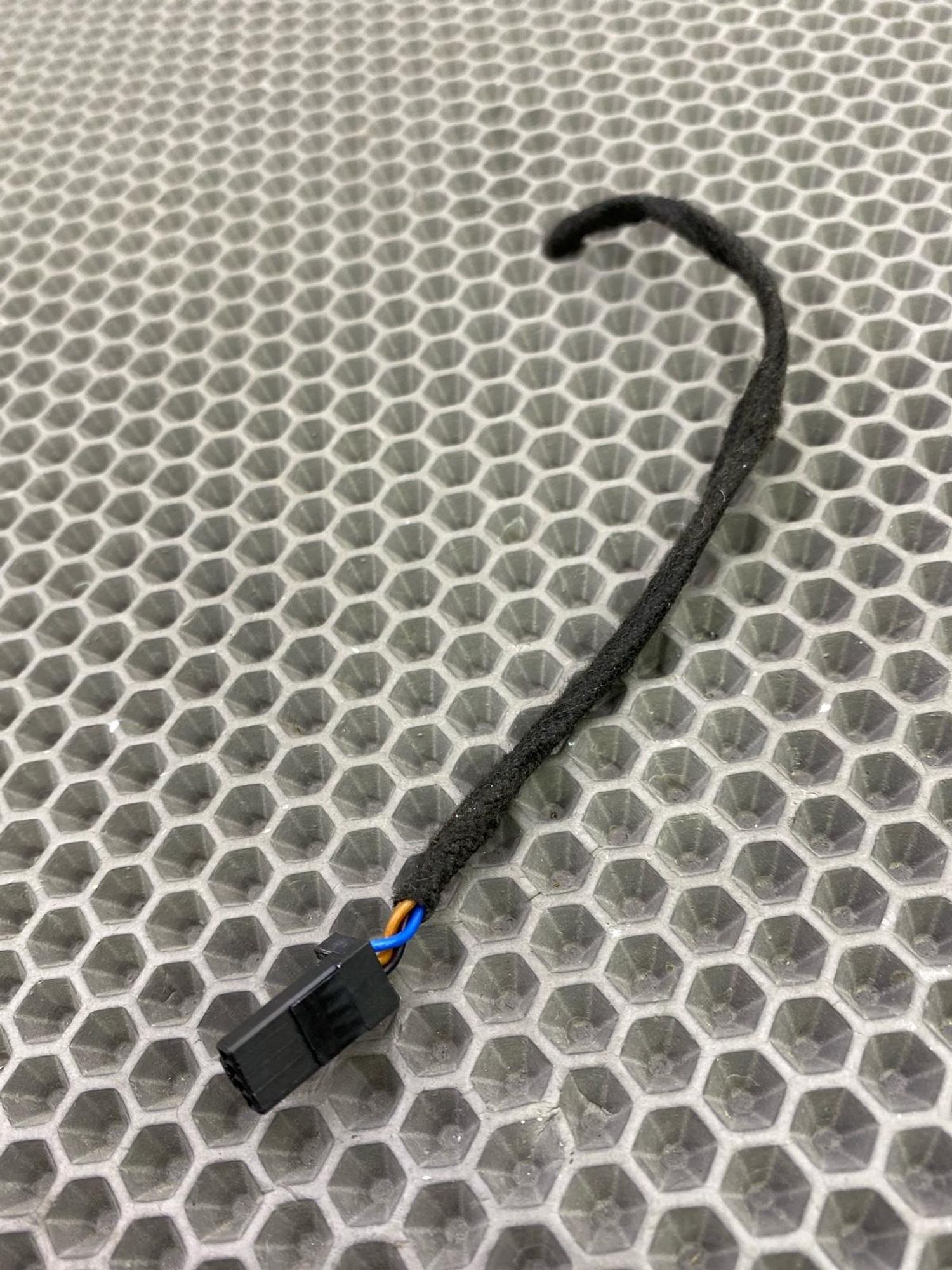 https://gcs.partsauto.market/rn-stockpro.appspot.com/thmbs/c8f07ba63eb5b2f0f6006ea854bf8f7d/3af469fe7ae18be0f45b5df18b50d857/01f5a01f85b106fa245aa03505a88535.jpg