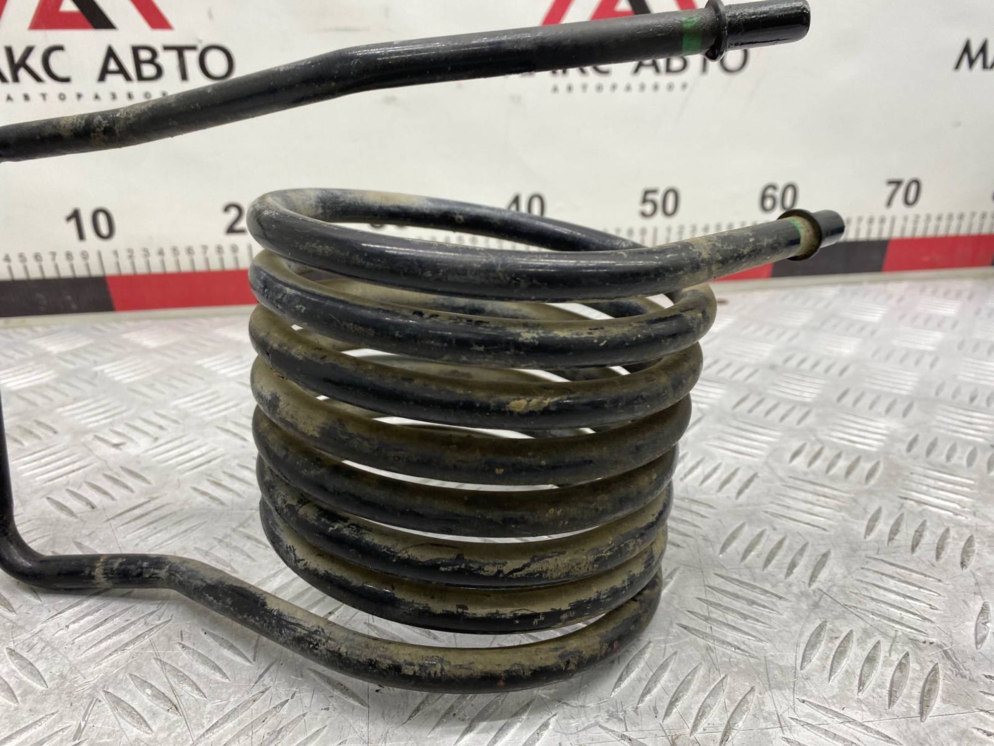 https://gcs.partsauto.market/rn-stockpro.appspot.com/thmbs/c8f07ba63eb5b2f0f6006ea854bf8f7d/3e6a8d65558d0bc20bedcfe649a6ce6d/19bf599f16c91567e42c5ec9d6a62921.jpg