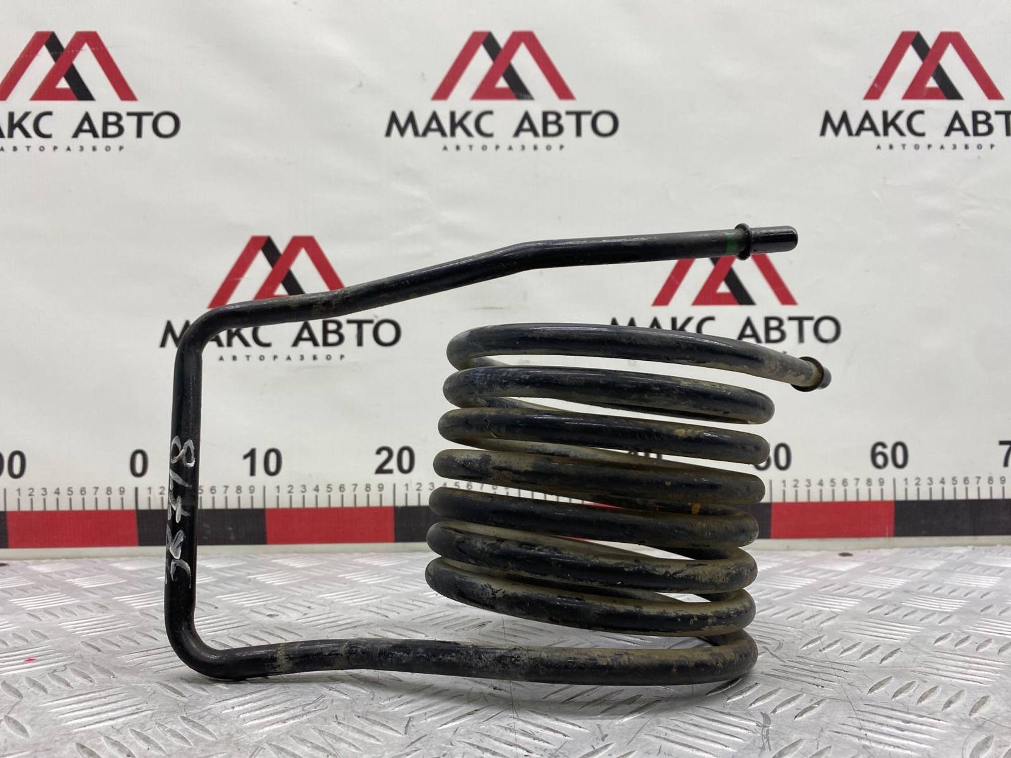 https://gcs.partsauto.market/rn-stockpro.appspot.com/thmbs/c8f07ba63eb5b2f0f6006ea854bf8f7d/3e6a8d65558d0bc20bedcfe649a6ce6d/19eaaca7a4883d7978eb6f3f29c54e9a.jpg