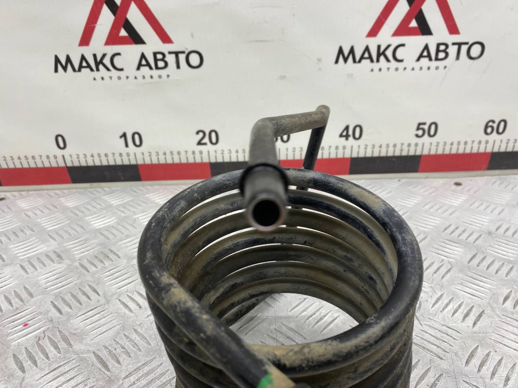 https://gcs.partsauto.market/rn-stockpro.appspot.com/thmbs/c8f07ba63eb5b2f0f6006ea854bf8f7d/3e6a8d65558d0bc20bedcfe649a6ce6d/c8496f834ee4164d071da63a4436ec96.jpg