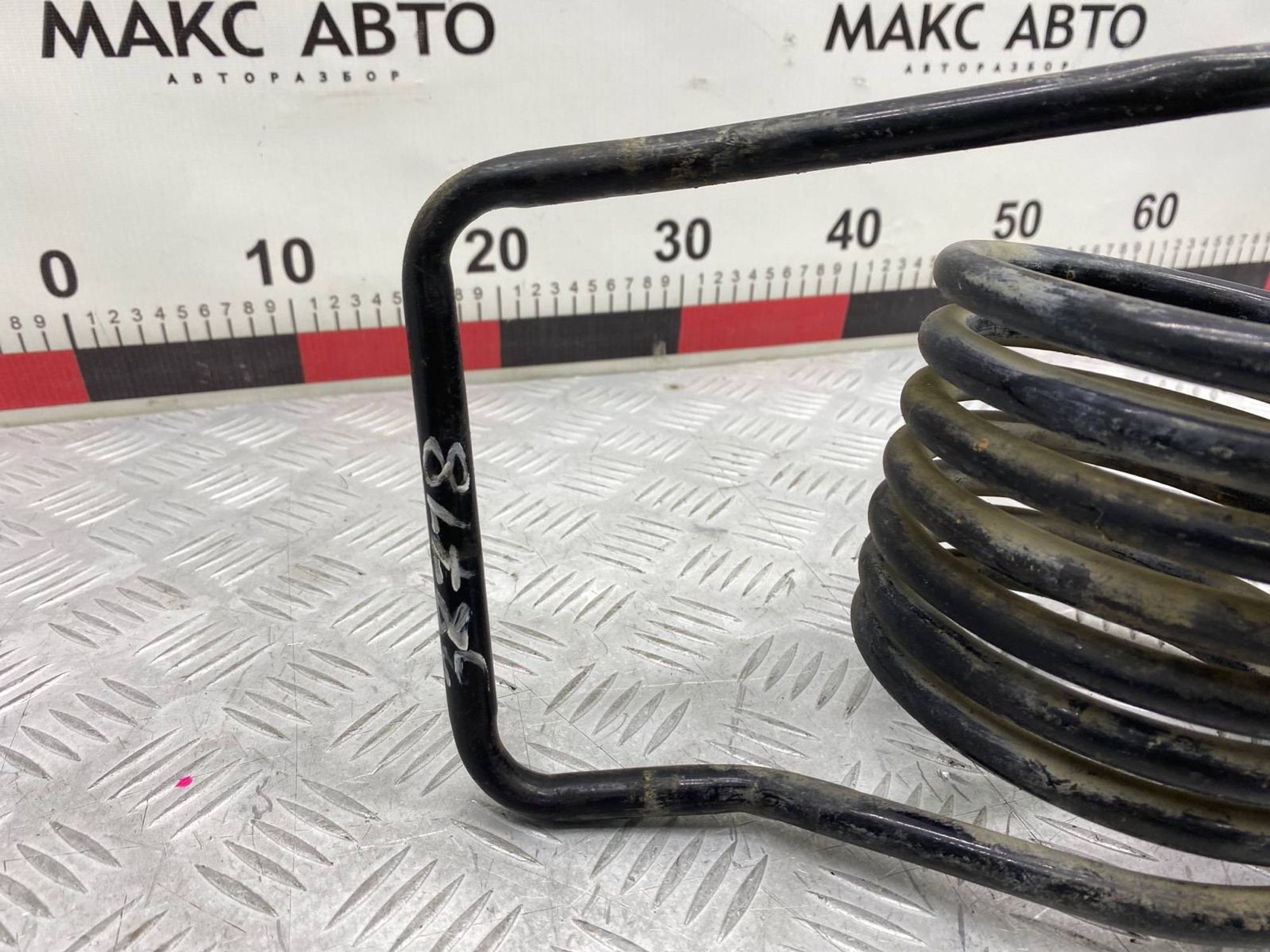 https://gcs.partsauto.market/rn-stockpro.appspot.com/thmbs/c8f07ba63eb5b2f0f6006ea854bf8f7d/3e6a8d65558d0bc20bedcfe649a6ce6d/ffa741d105fa981320cb55fe22ad80dd.jpg