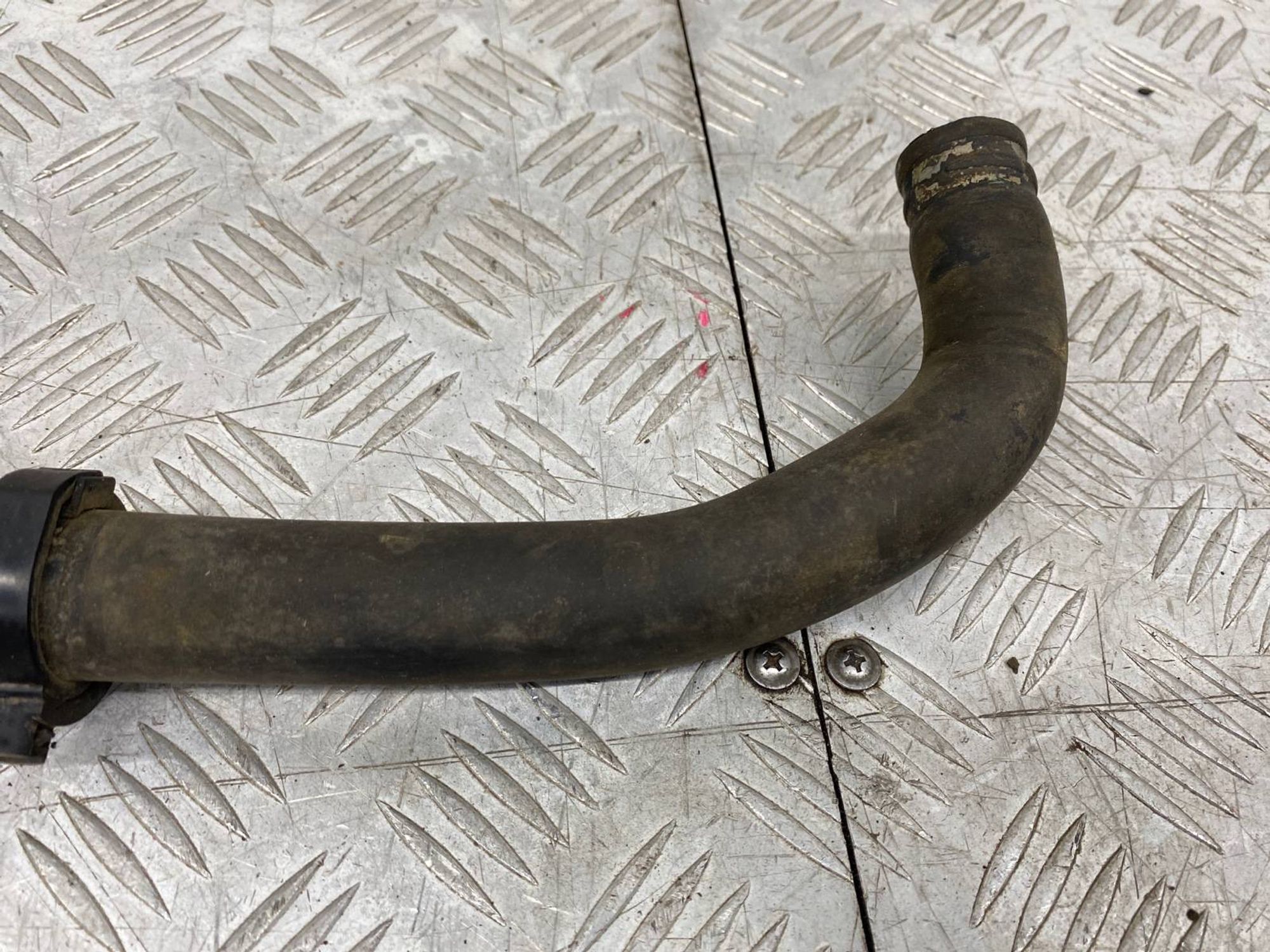 https://gcs.partsauto.market/rn-stockpro.appspot.com/thmbs/c8f07ba63eb5b2f0f6006ea854bf8f7d/3facb3a00ba6fa5cef0da45c475dae44/7939d29743658cdfc9b3191891a34d09.jpg