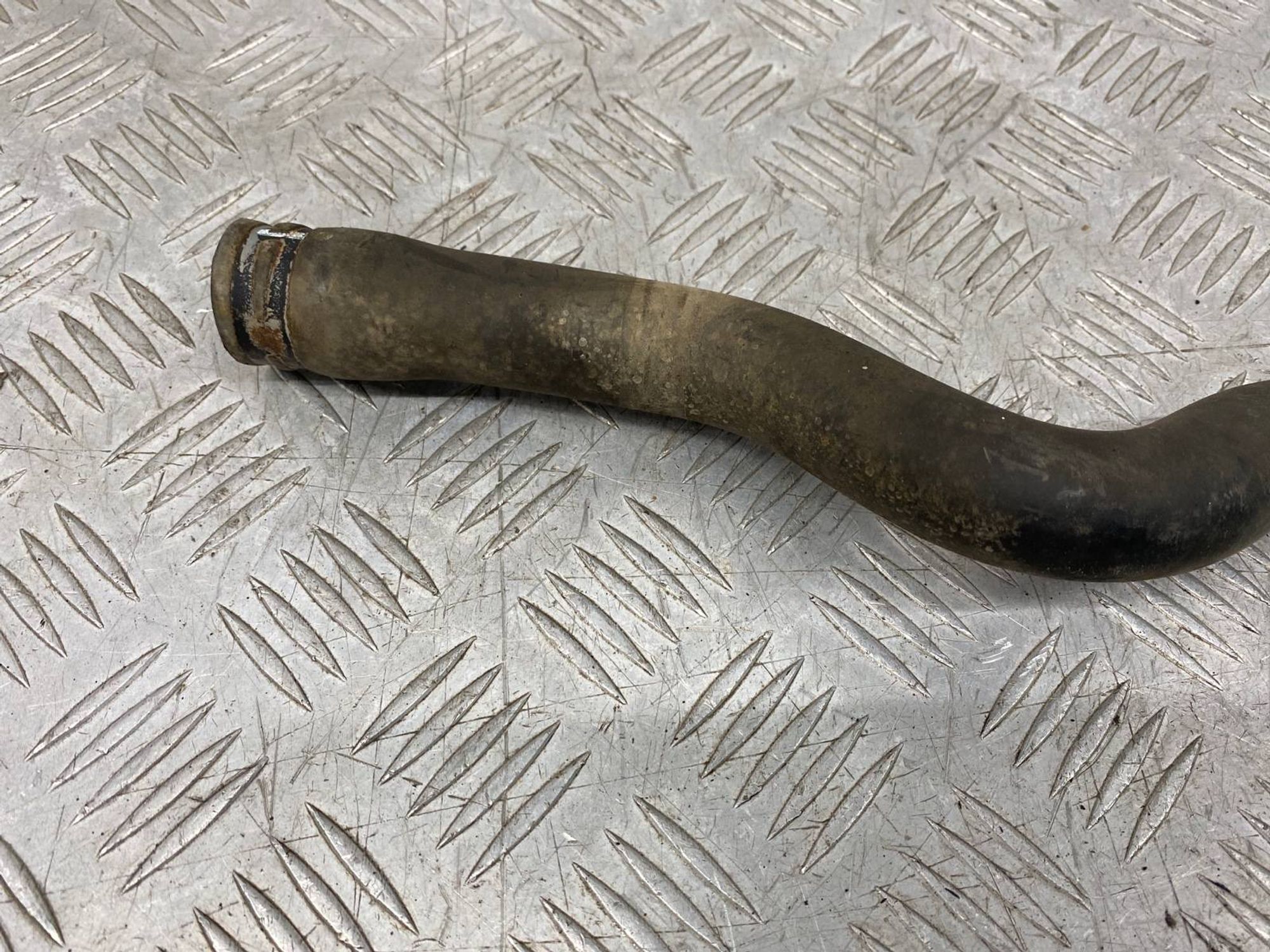 https://gcs.partsauto.market/rn-stockpro.appspot.com/thmbs/c8f07ba63eb5b2f0f6006ea854bf8f7d/3facb3a00ba6fa5cef0da45c475dae44/f98e1211c59bd9979ed9de03a05d15f3.jpg