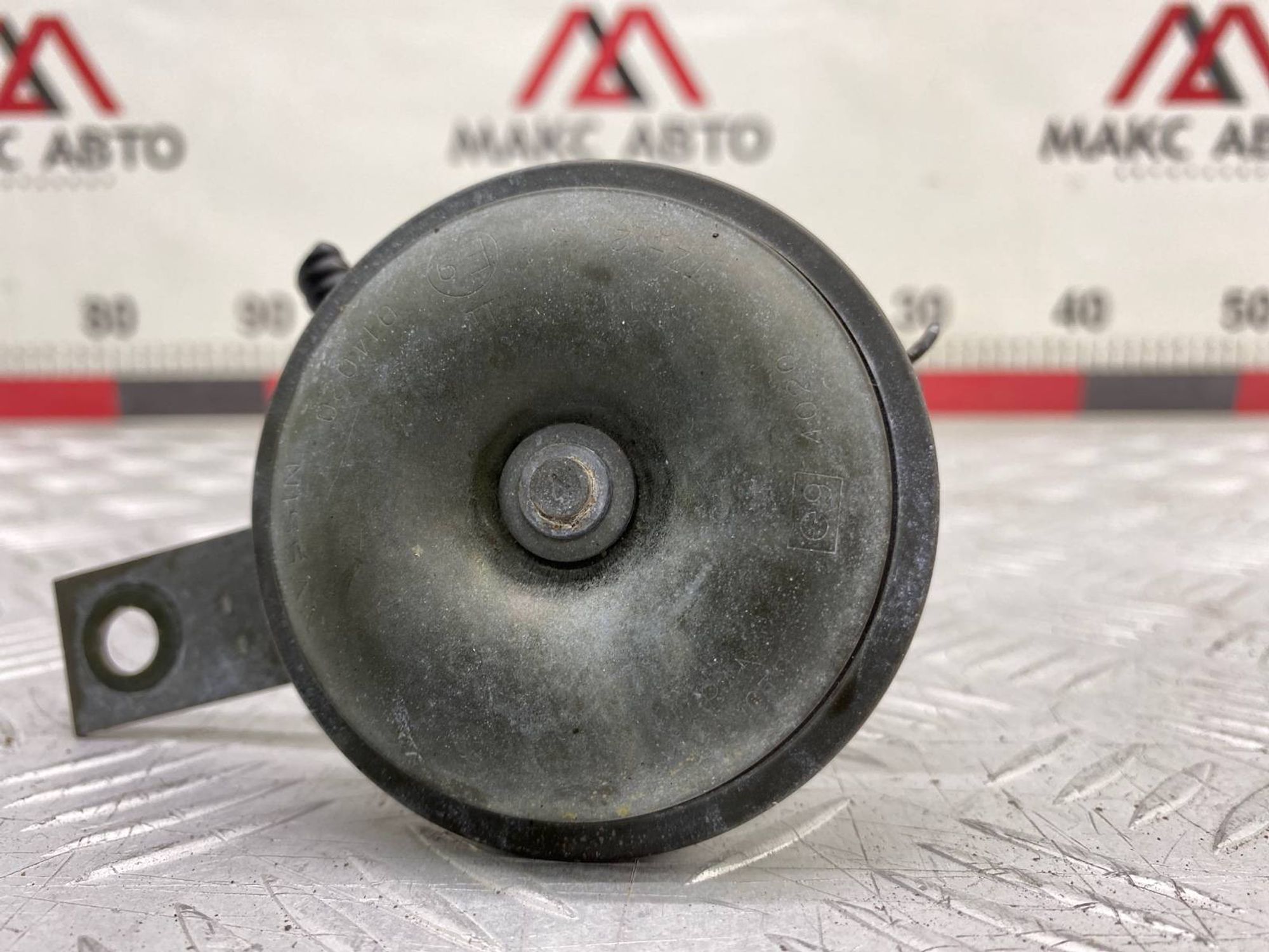 https://gcs.partsauto.market/rn-stockpro.appspot.com/thmbs/c8f07ba63eb5b2f0f6006ea854bf8f7d/41d11e8e588d59b4fc2a34fcad1742c1/61b229bdbd4990058930654826ee7ddd.jpg