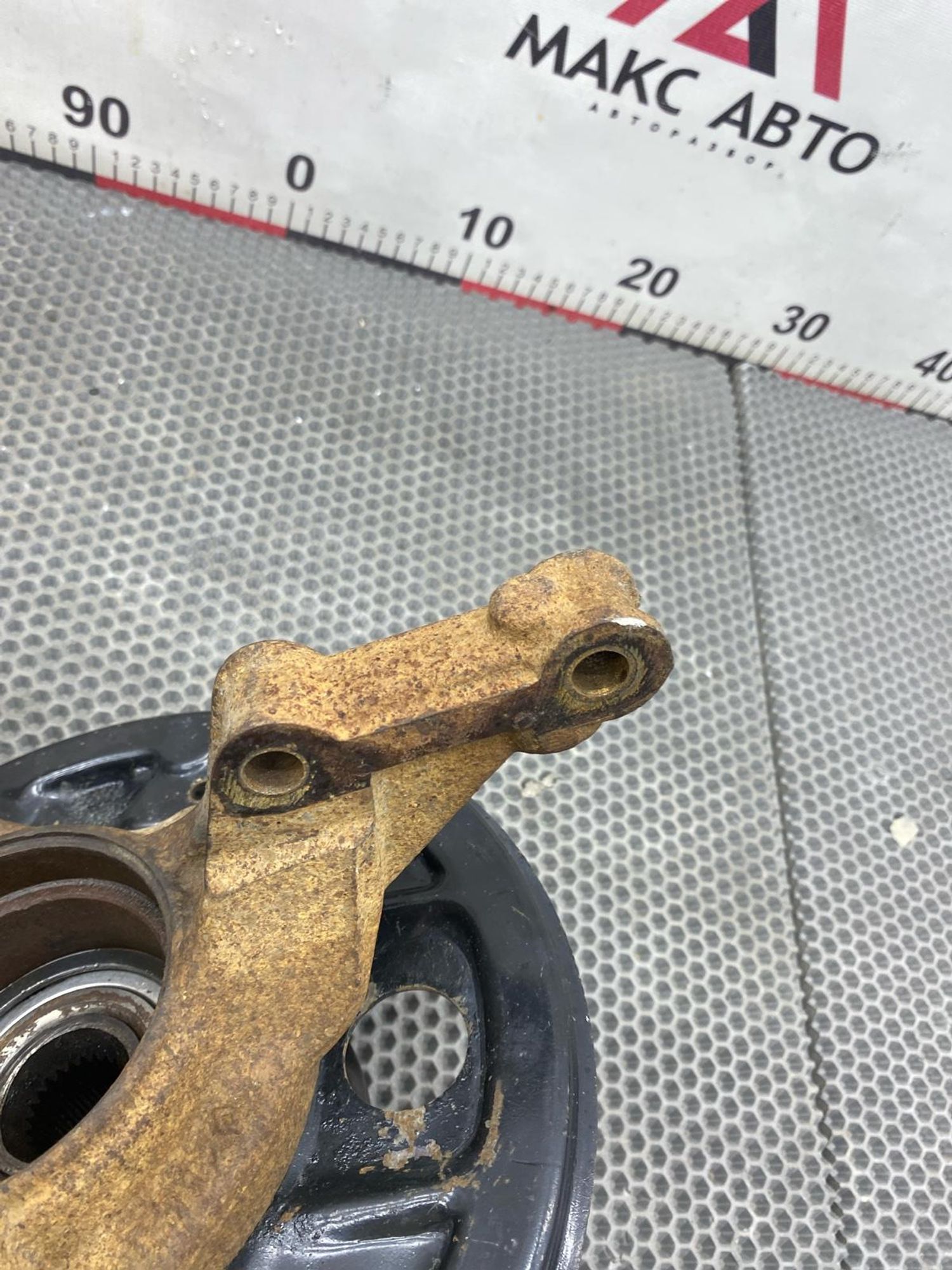 https://gcs.partsauto.market/rn-stockpro.appspot.com/thmbs/c8f07ba63eb5b2f0f6006ea854bf8f7d/4302031011a4f5532e618658752c2bf5/a6315e26b154090339582e257d4841ca.jpg