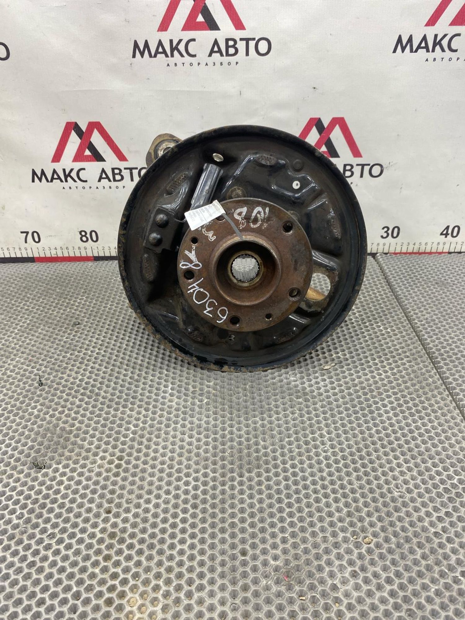https://gcs.partsauto.market/rn-stockpro.appspot.com/thmbs/c8f07ba63eb5b2f0f6006ea854bf8f7d/4302031011a4f5532e618658752c2bf5/b5e99366bfd5380be1251da459b11f16.jpg