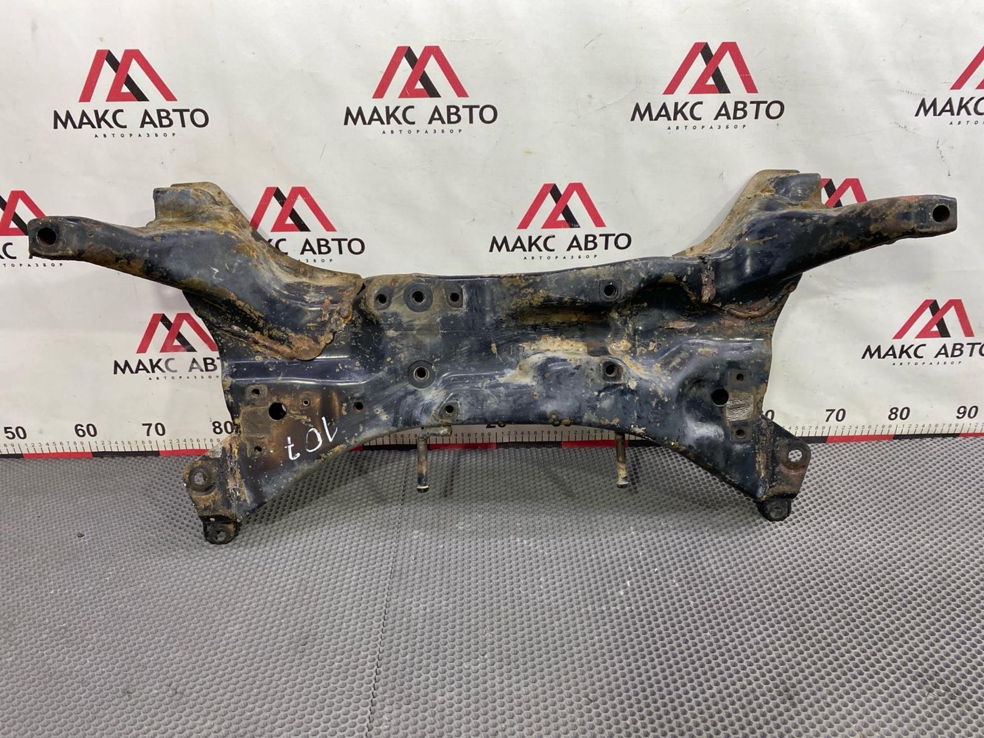 https://gcs.partsauto.market/rn-stockpro.appspot.com/thmbs/c8f07ba63eb5b2f0f6006ea854bf8f7d/43fc0757e26e526807cc979723fff955/53e34d7e52c167fcda4832989708cf38.jpg