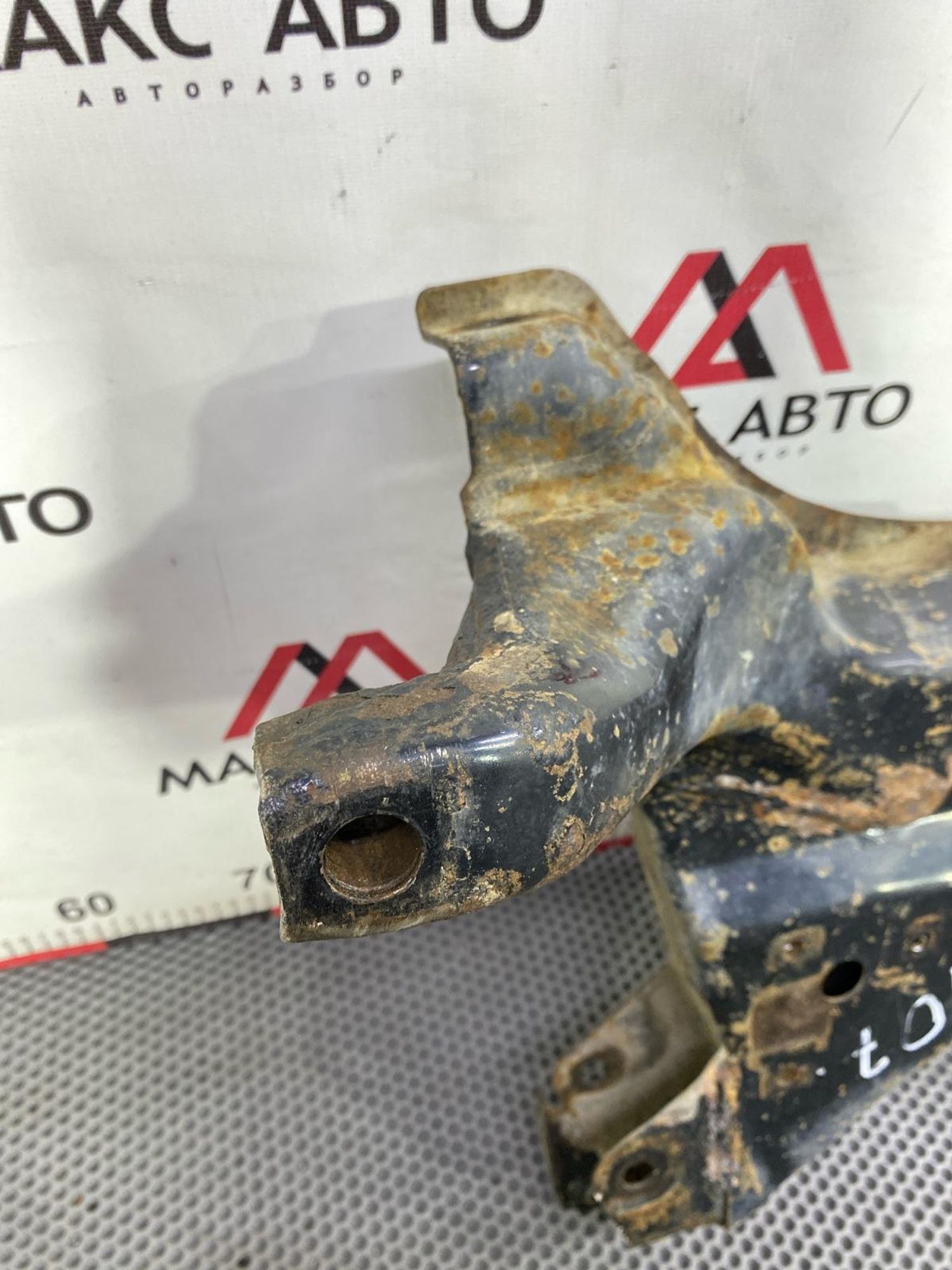 https://gcs.partsauto.market/rn-stockpro.appspot.com/thmbs/c8f07ba63eb5b2f0f6006ea854bf8f7d/43fc0757e26e526807cc979723fff955/63ca27f5d39be9eaf9ad8d456c1c0bbd.jpg