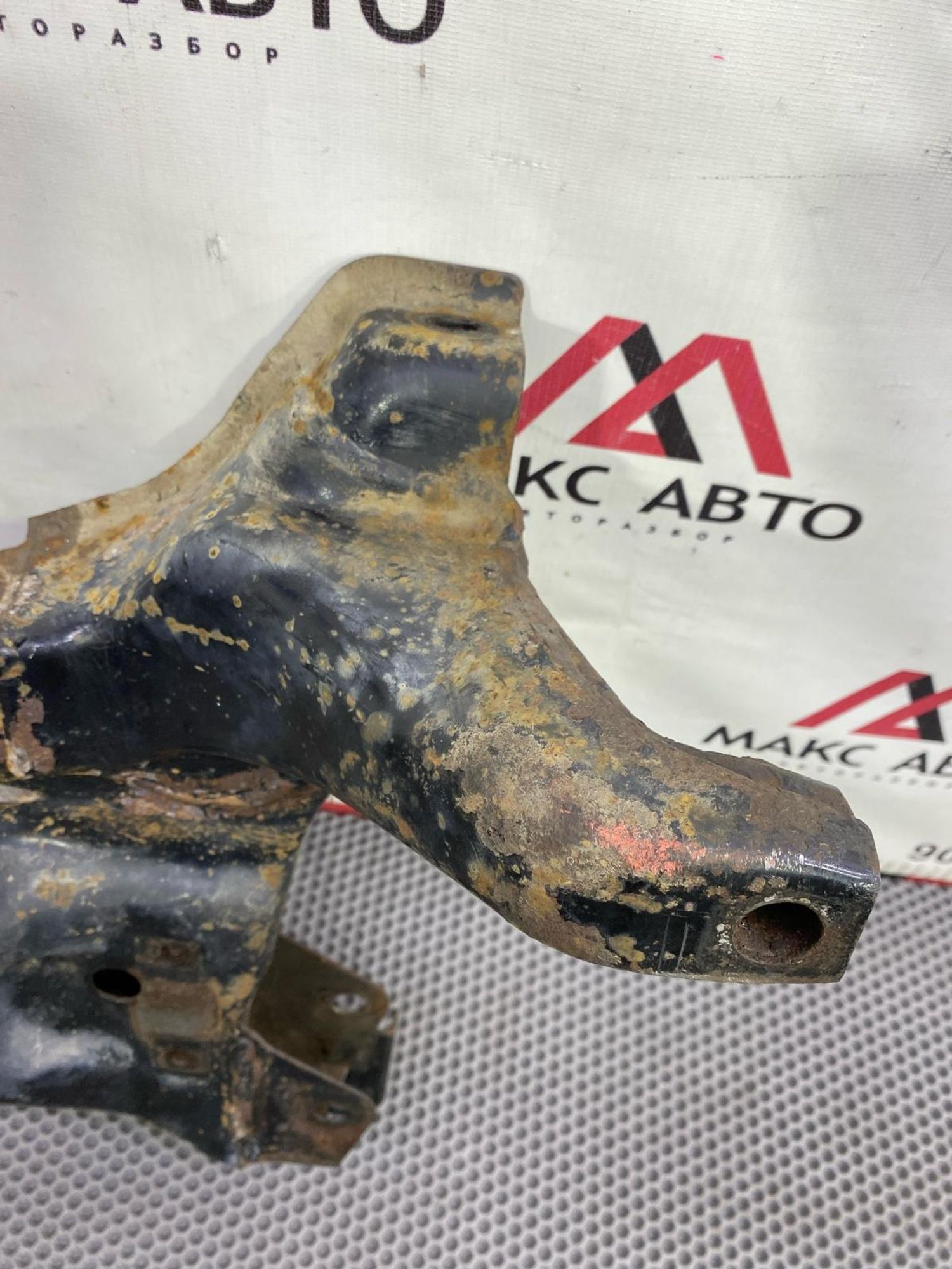 https://gcs.partsauto.market/rn-stockpro.appspot.com/thmbs/c8f07ba63eb5b2f0f6006ea854bf8f7d/43fc0757e26e526807cc979723fff955/aaa57a8198ae5b1b12a6b4ec5b441bff.jpg