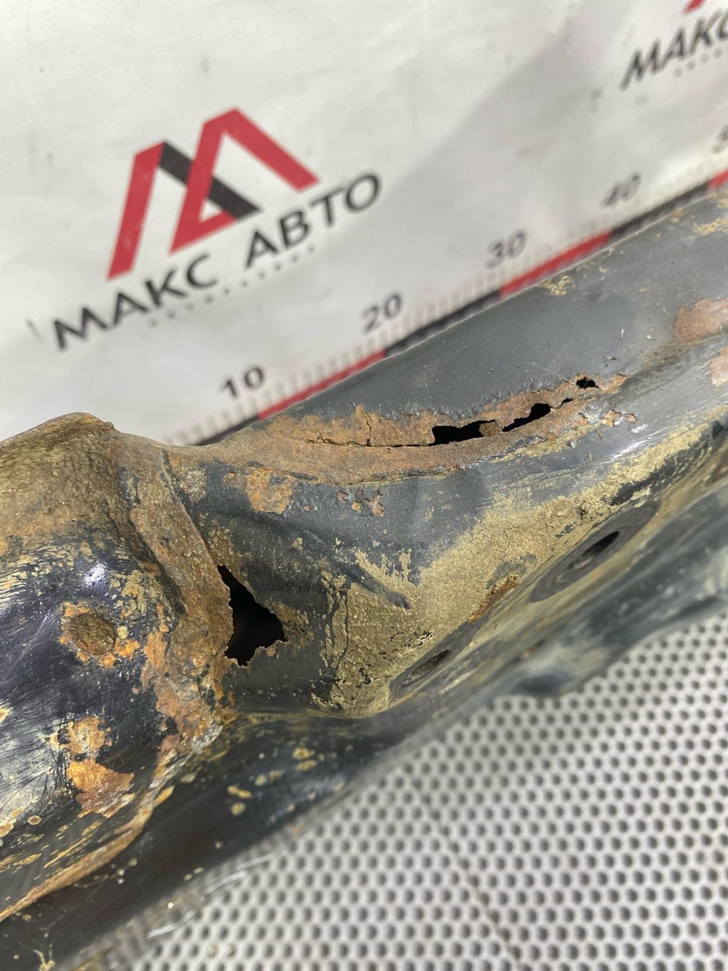 https://gcs.partsauto.market/rn-stockpro.appspot.com/thmbs/c8f07ba63eb5b2f0f6006ea854bf8f7d/43fc0757e26e526807cc979723fff955/ec97b834a694b887ce8d252eefcc8e5a.jpg