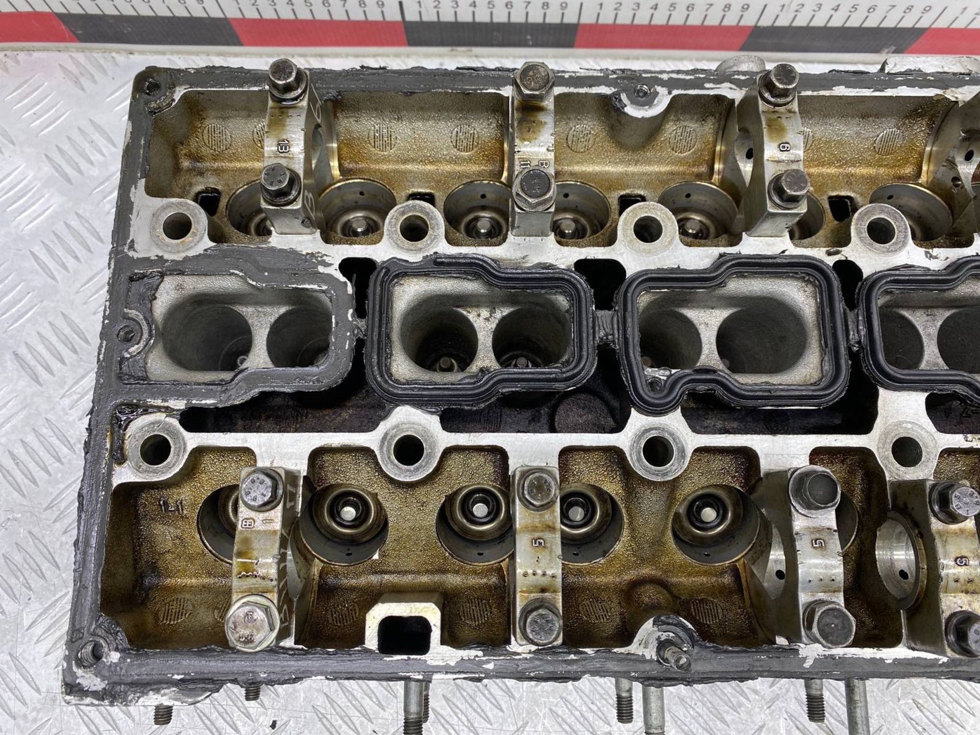 https://gcs.partsauto.market/rn-stockpro.appspot.com/thmbs/c8f07ba63eb5b2f0f6006ea854bf8f7d/4405c8069119102daed492bc6e0a3d97/30e04599483c91fe1234e699bee9cf5a.jpg