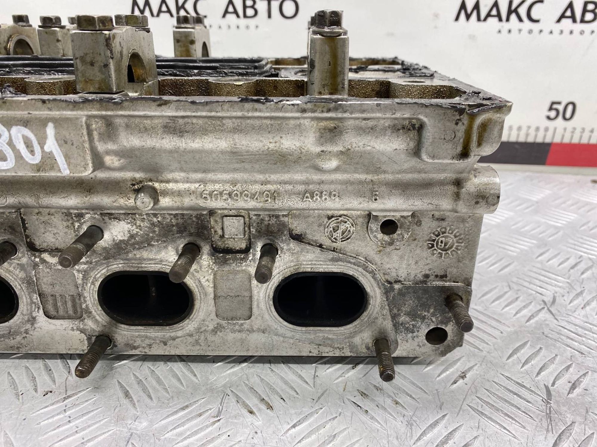 https://gcs.partsauto.market/rn-stockpro.appspot.com/thmbs/c8f07ba63eb5b2f0f6006ea854bf8f7d/4405c8069119102daed492bc6e0a3d97/6e4a7357de1bfae01e990d1e800d7014.jpg