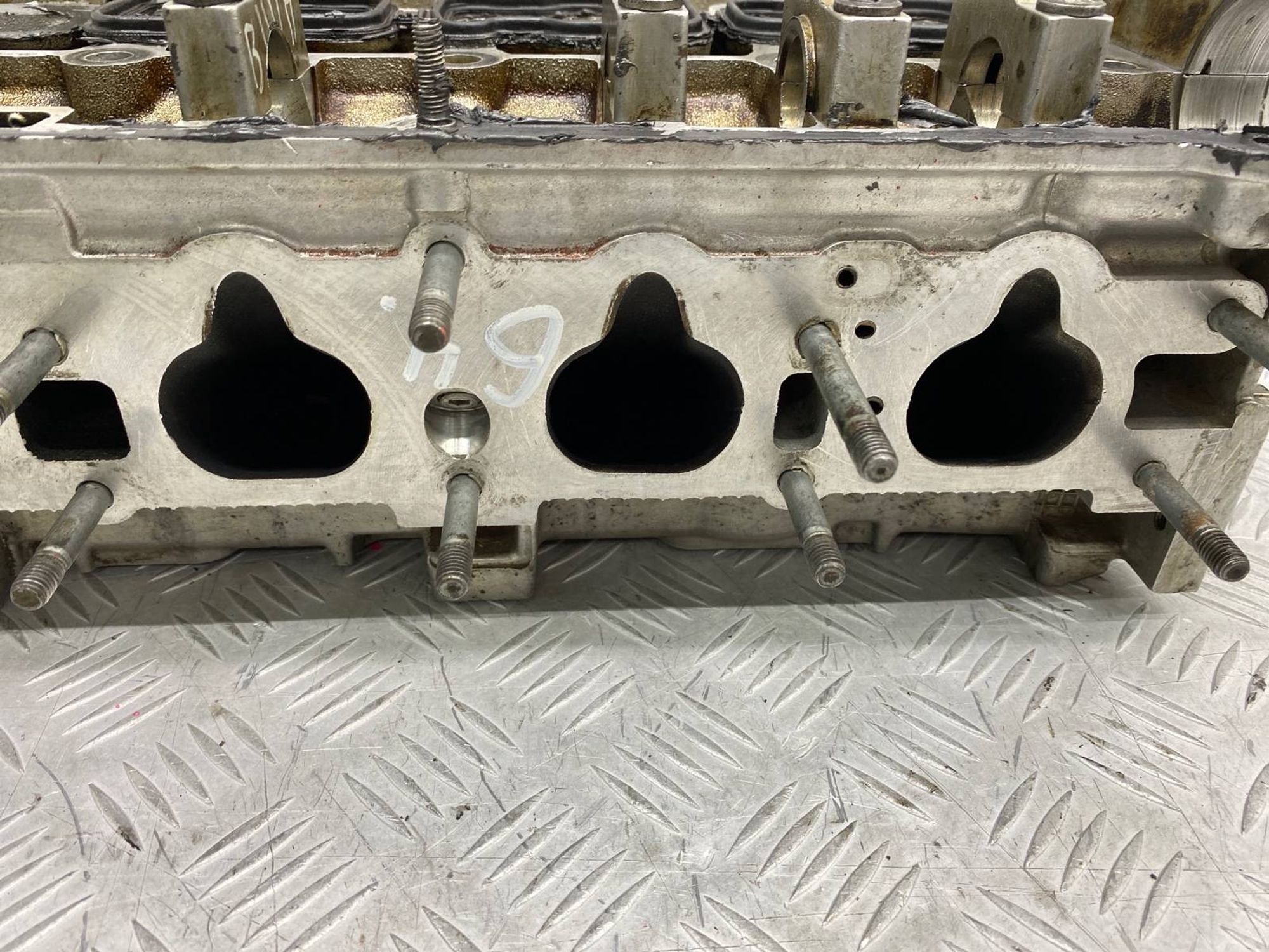 https://gcs.partsauto.market/rn-stockpro.appspot.com/thmbs/c8f07ba63eb5b2f0f6006ea854bf8f7d/4405c8069119102daed492bc6e0a3d97/715f5b1068f6d91af14ae76e988ca56c.jpg