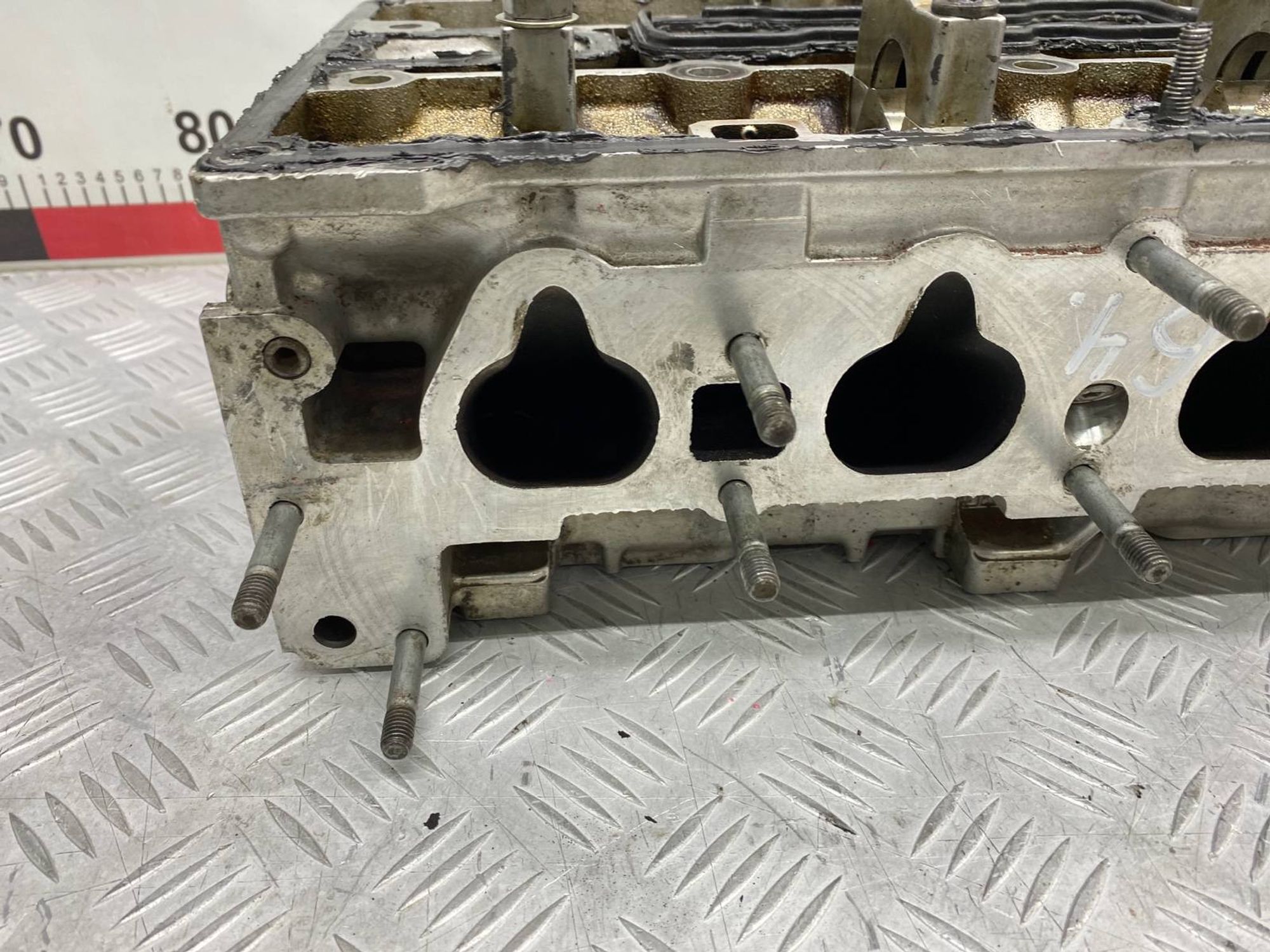 https://gcs.partsauto.market/rn-stockpro.appspot.com/thmbs/c8f07ba63eb5b2f0f6006ea854bf8f7d/4405c8069119102daed492bc6e0a3d97/c2194346fb279e3d4b45a4c3e2d2a225.jpg