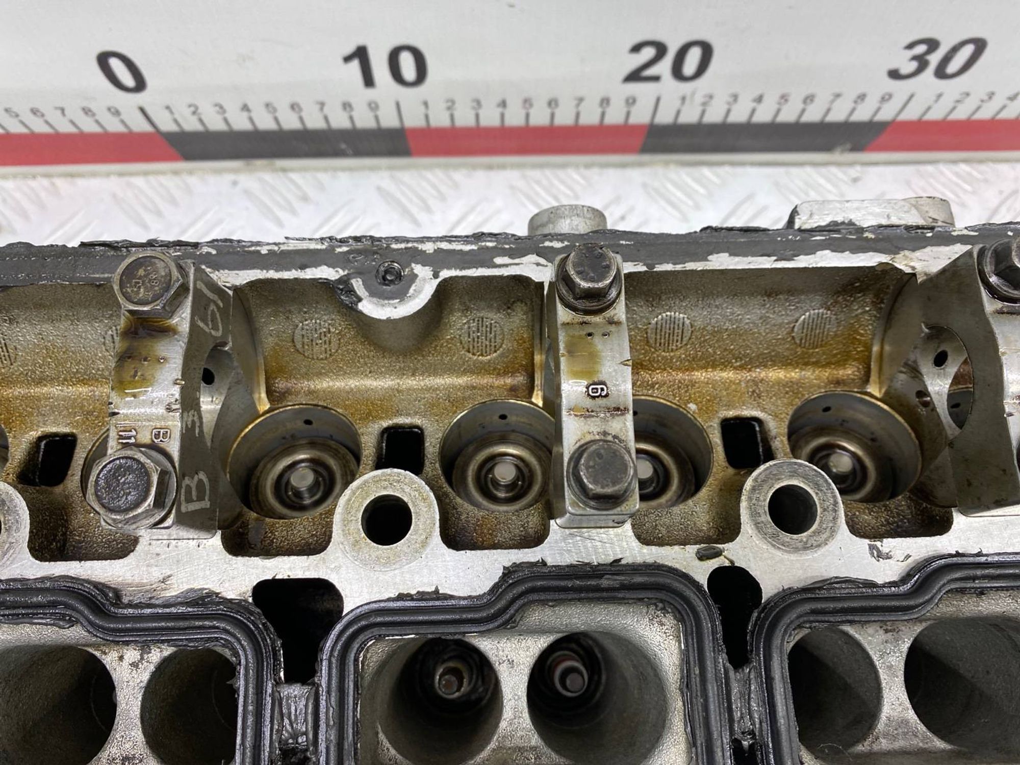 https://gcs.partsauto.market/rn-stockpro.appspot.com/thmbs/c8f07ba63eb5b2f0f6006ea854bf8f7d/4405c8069119102daed492bc6e0a3d97/d357704c367699475f4a43beaf6ff194.jpg